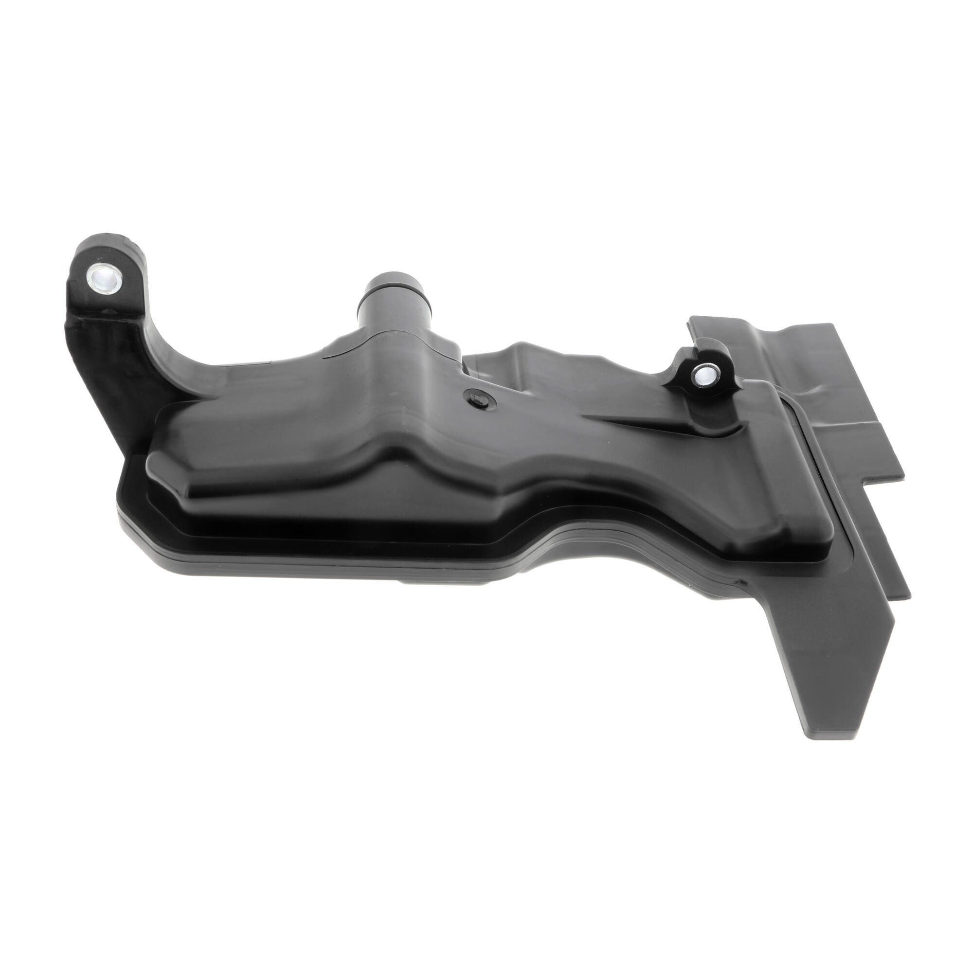 VAICO Transmission Filter Kit V26-0392