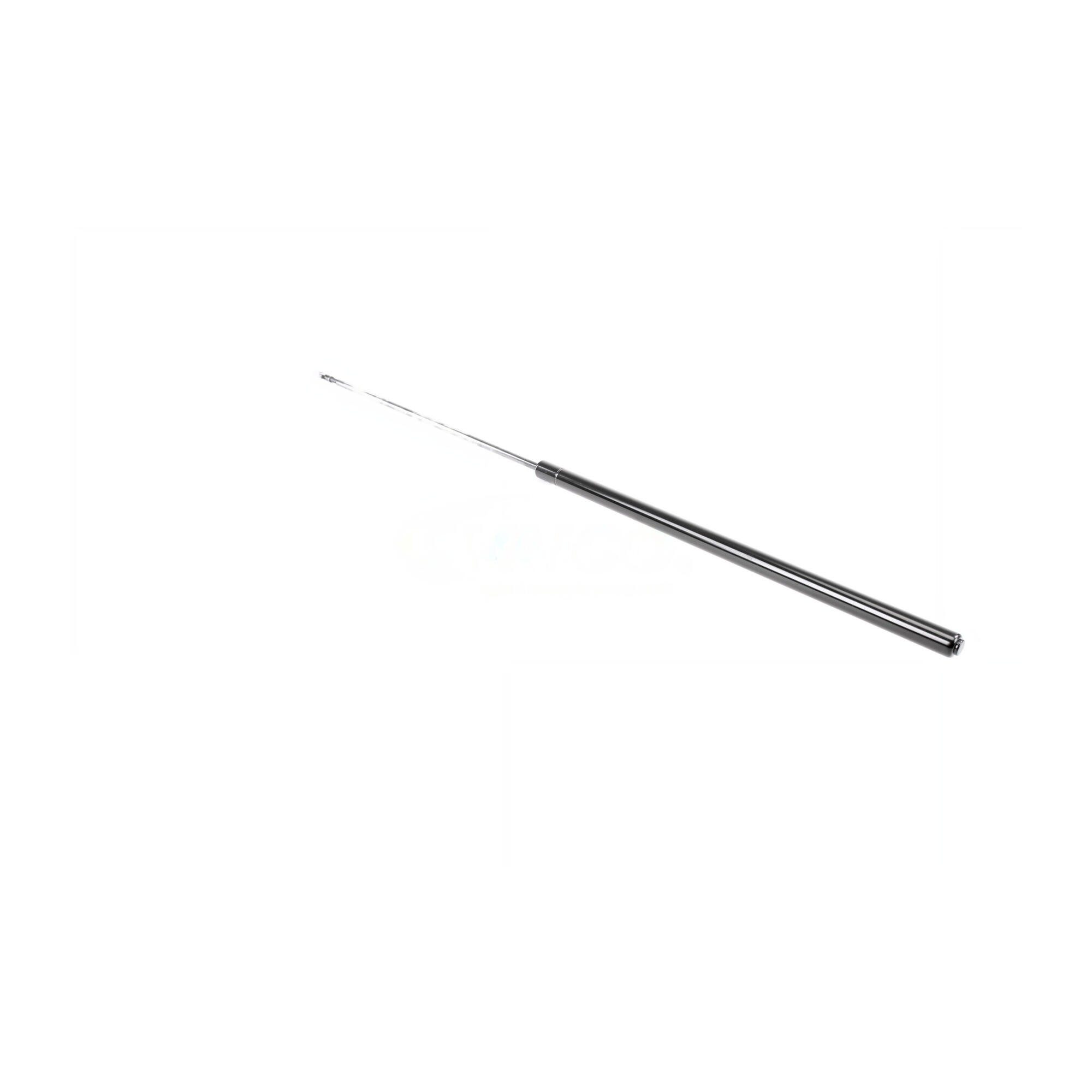 VAICO Hood Lift Support V30-2044 — image 6
