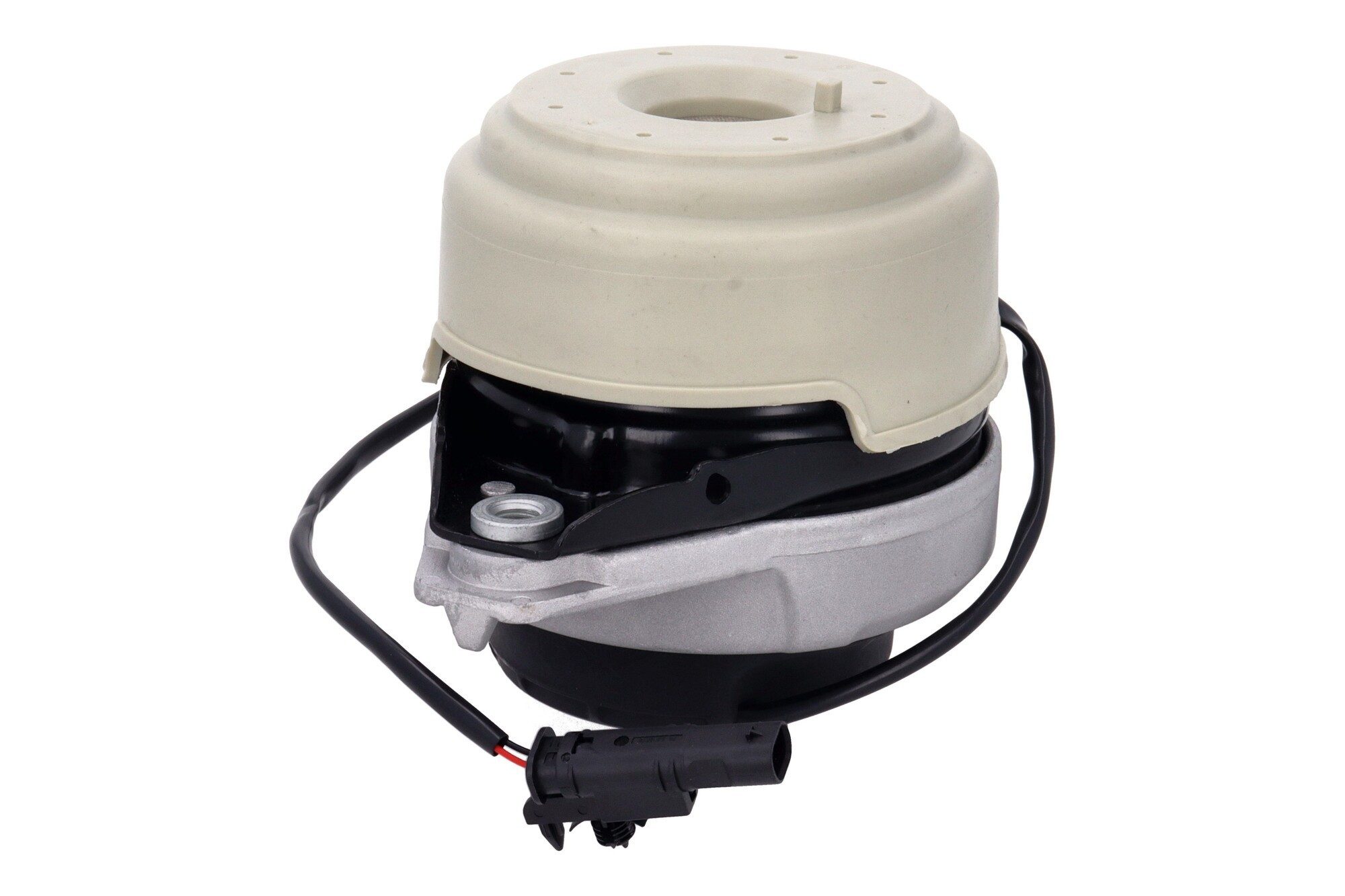 VAICO Front Passenger Side Engine Mount V30-3578 — image 5