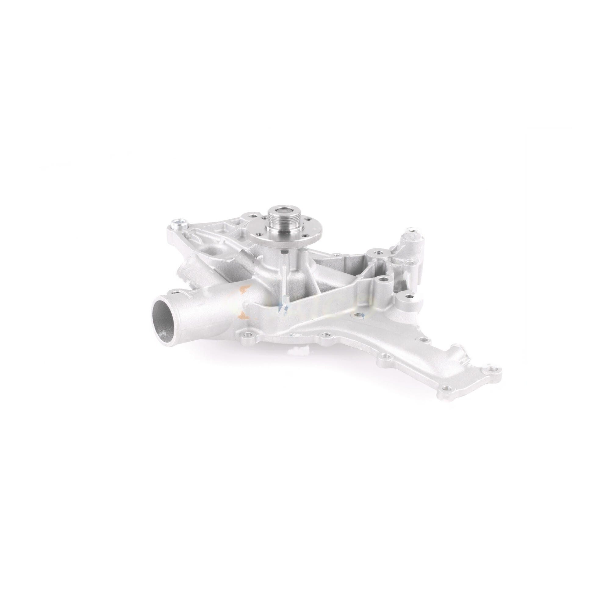 VAICO Engine Water Pump V30-50074 — image 2