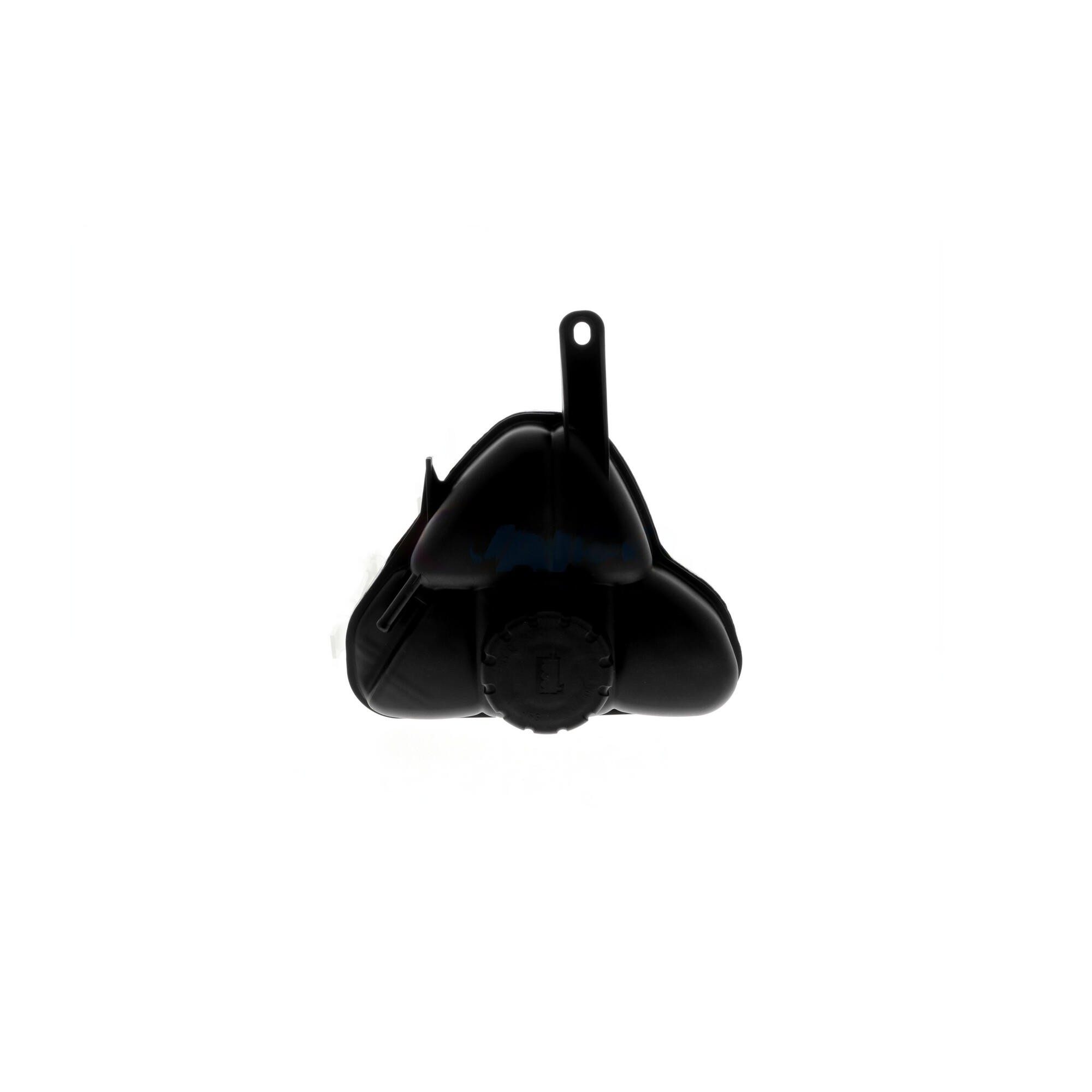 VAICO Engine Coolant Reservoir V30-9567 — image 7
