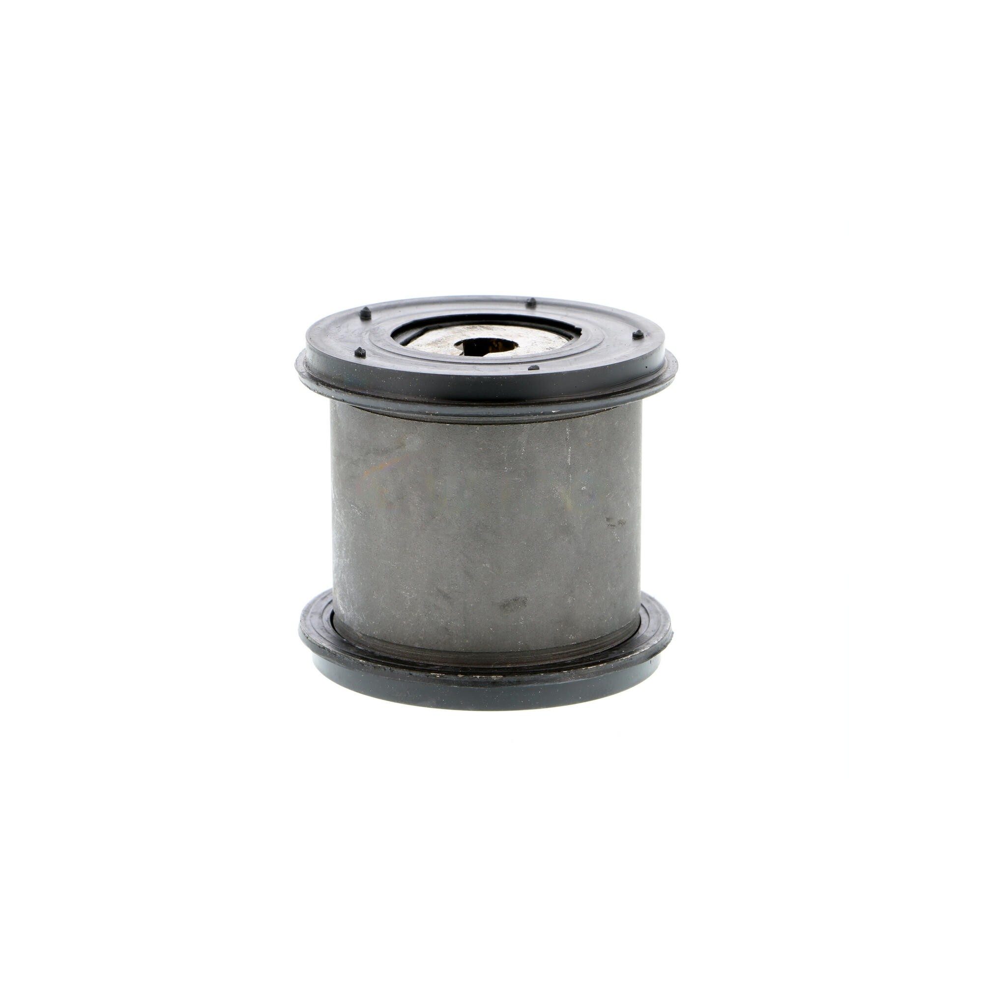 VAICO Suspension Control Arm Bushing V50-9511 — image 4