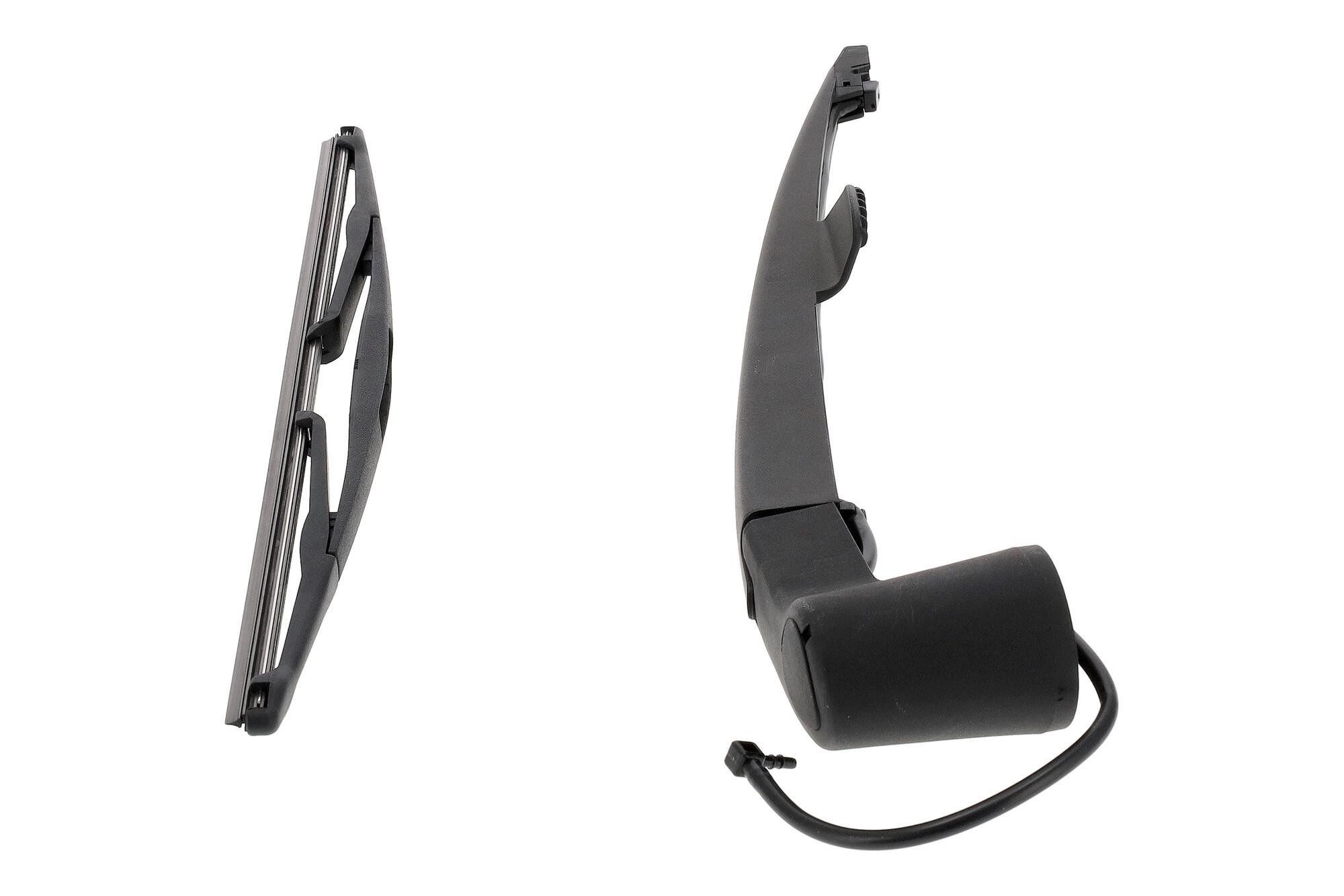 VAICO Rear Wiper Arm V51-0588 — image 7