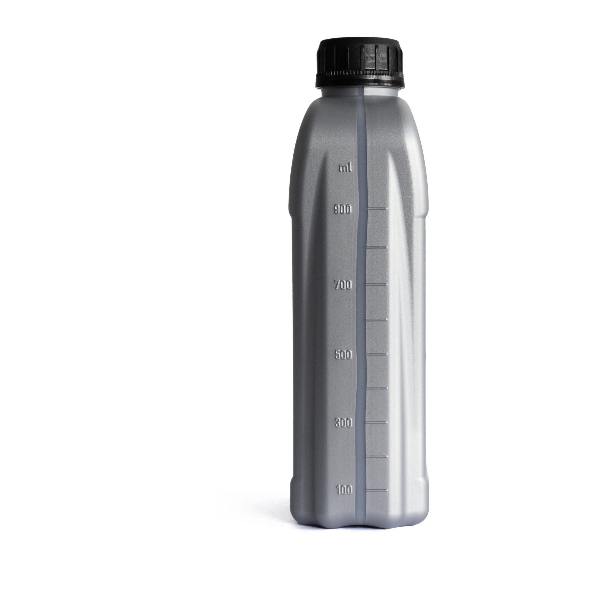 VAICO Automatic Transmission Fluid V60-0172 — image 4