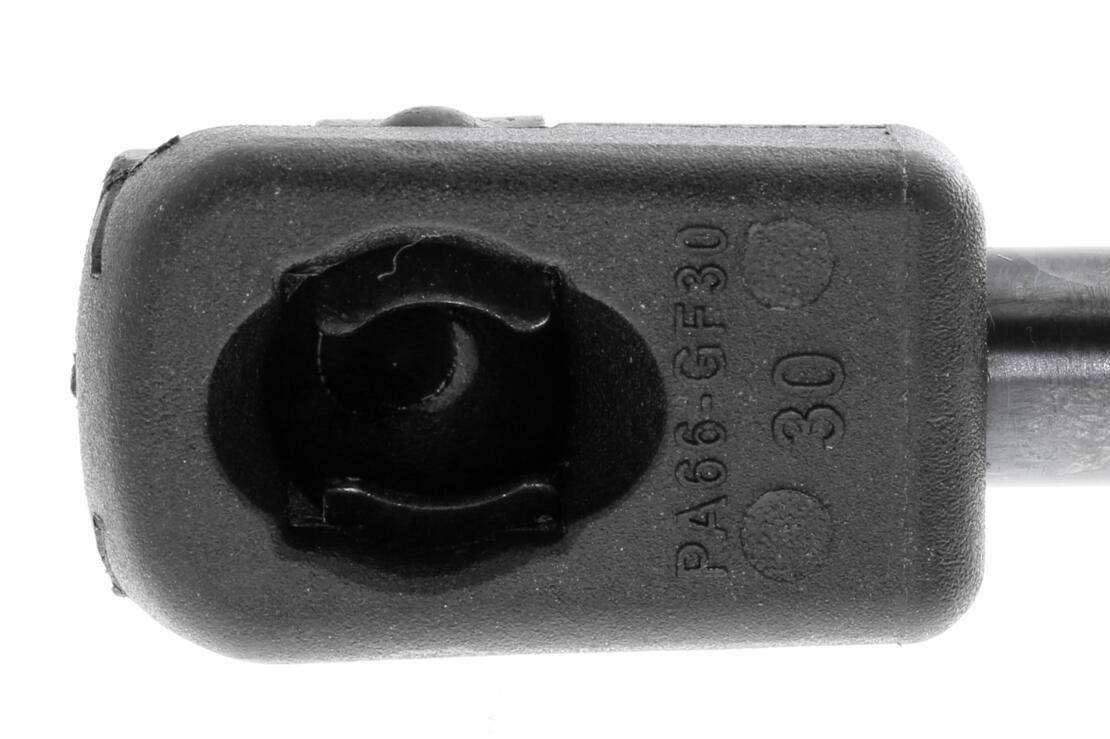 VAICO Liftgate Lift Support V95-0410 — image 2