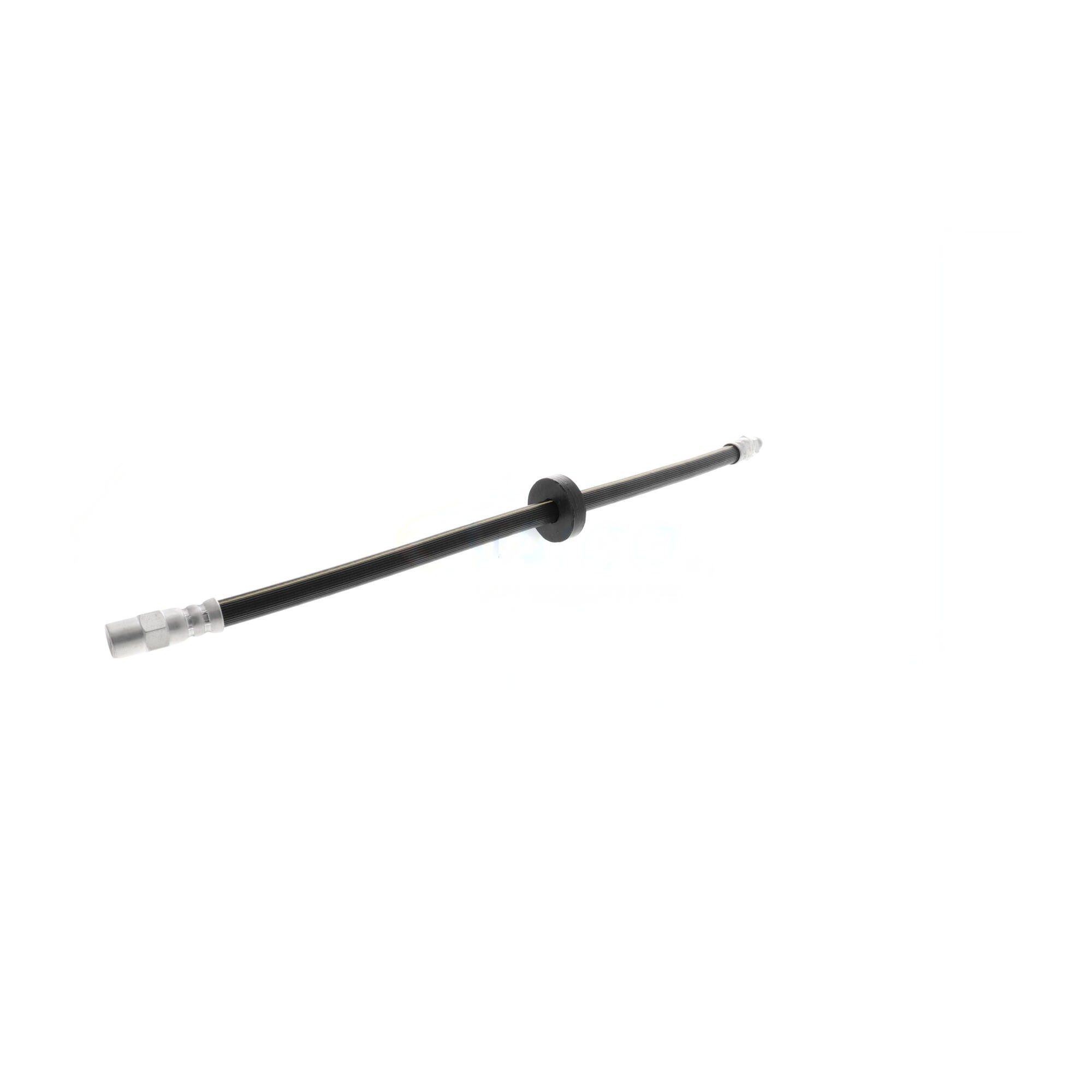 VAICO Front Brake Hydraulic Hose V95-0477 — image 4