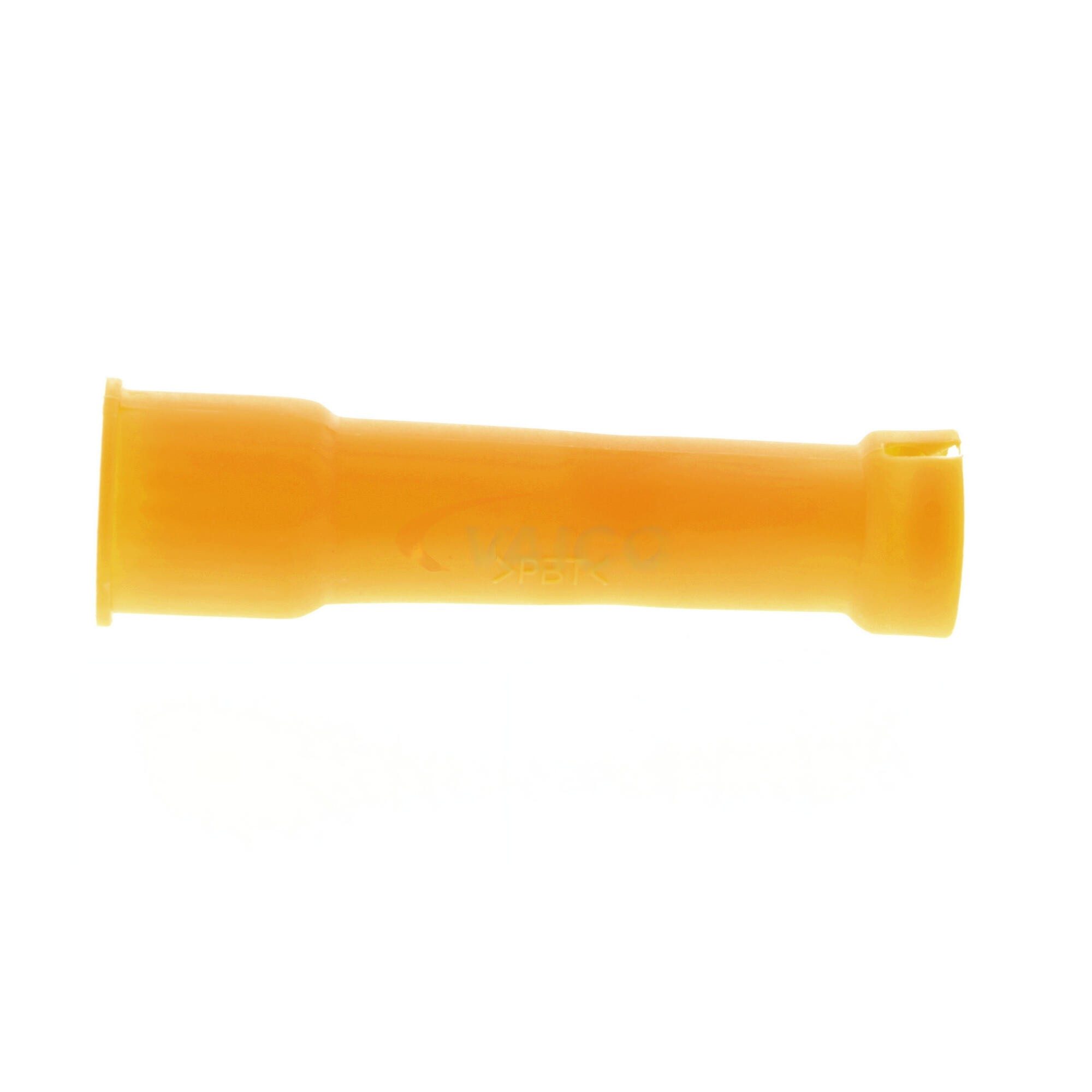 VAICO Engine Oil Dipstick Tube Funnel V10-0416 — image 5