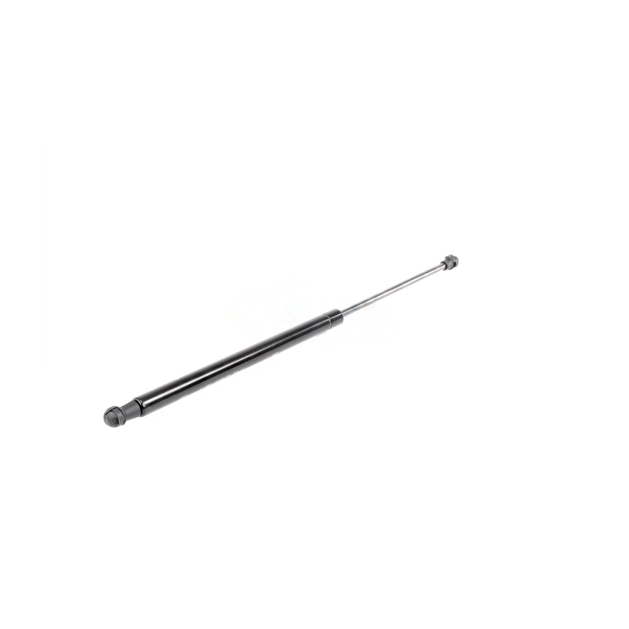 VAICO Liftgate Lift Support V10-2072 — image 8