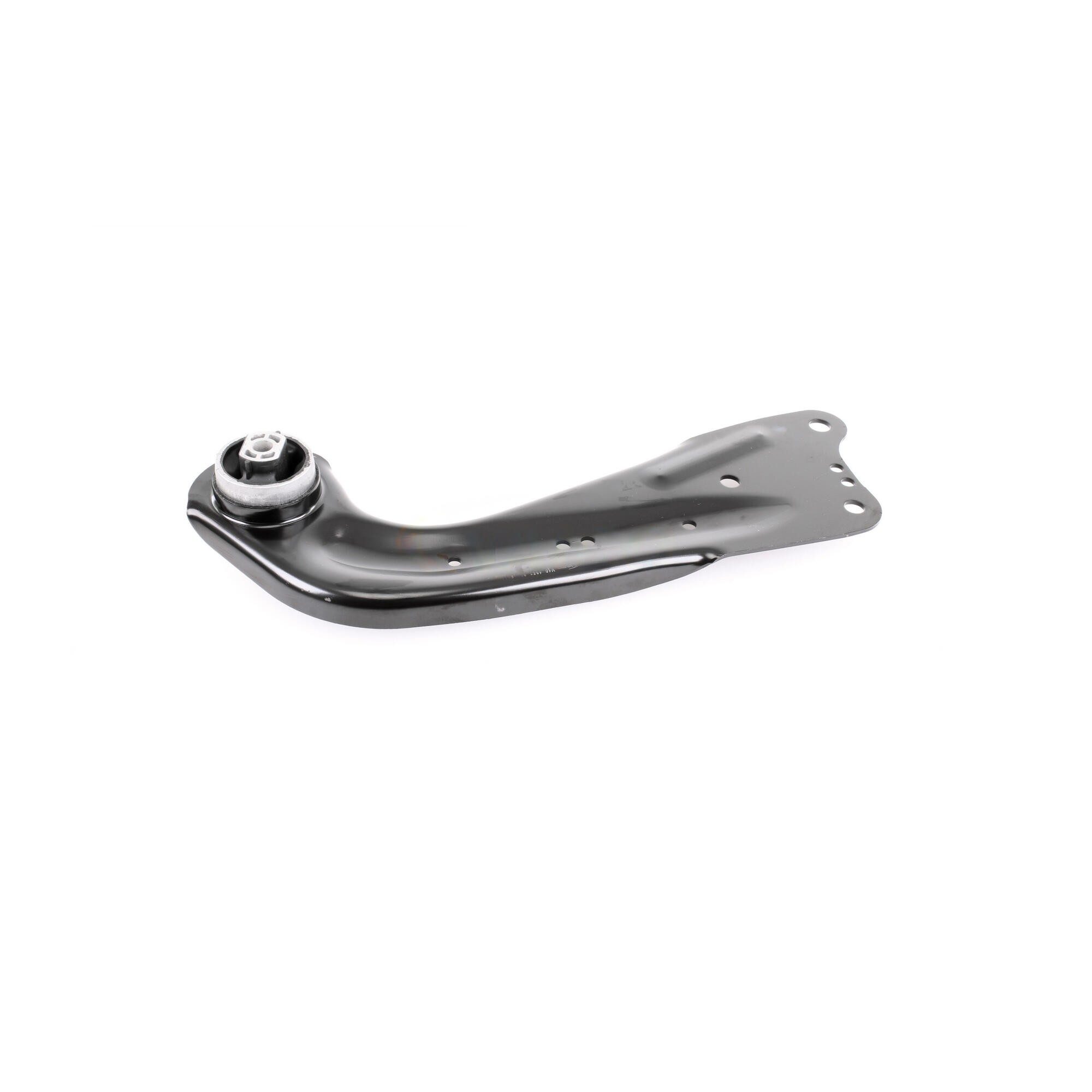 VAICO Suspension Control Arm V10-4357 — image 5