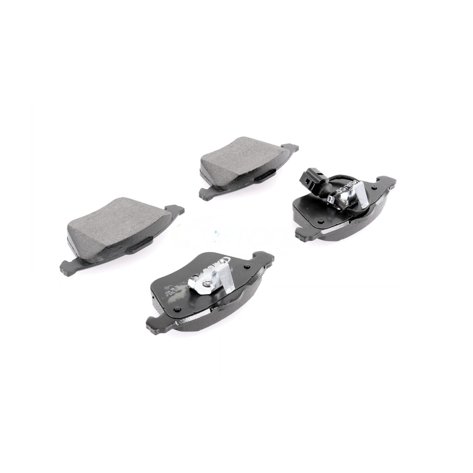 VAICO Front Brake Pads V10-8295 — image 4