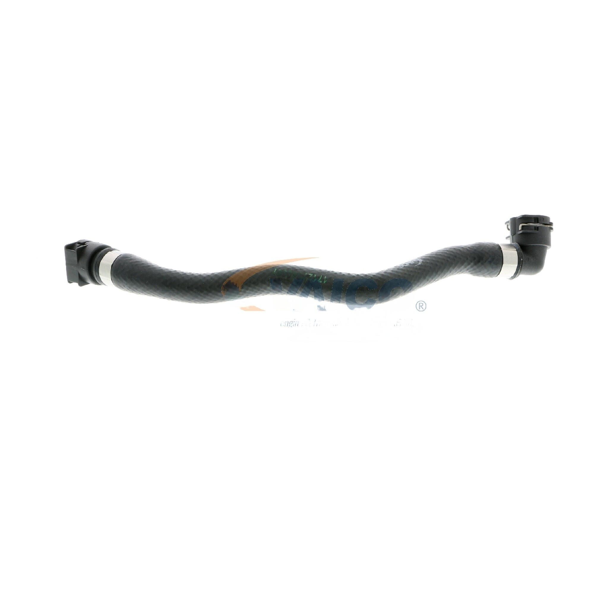 VAICO Engine Coolant Hose V20-1303 — image 5