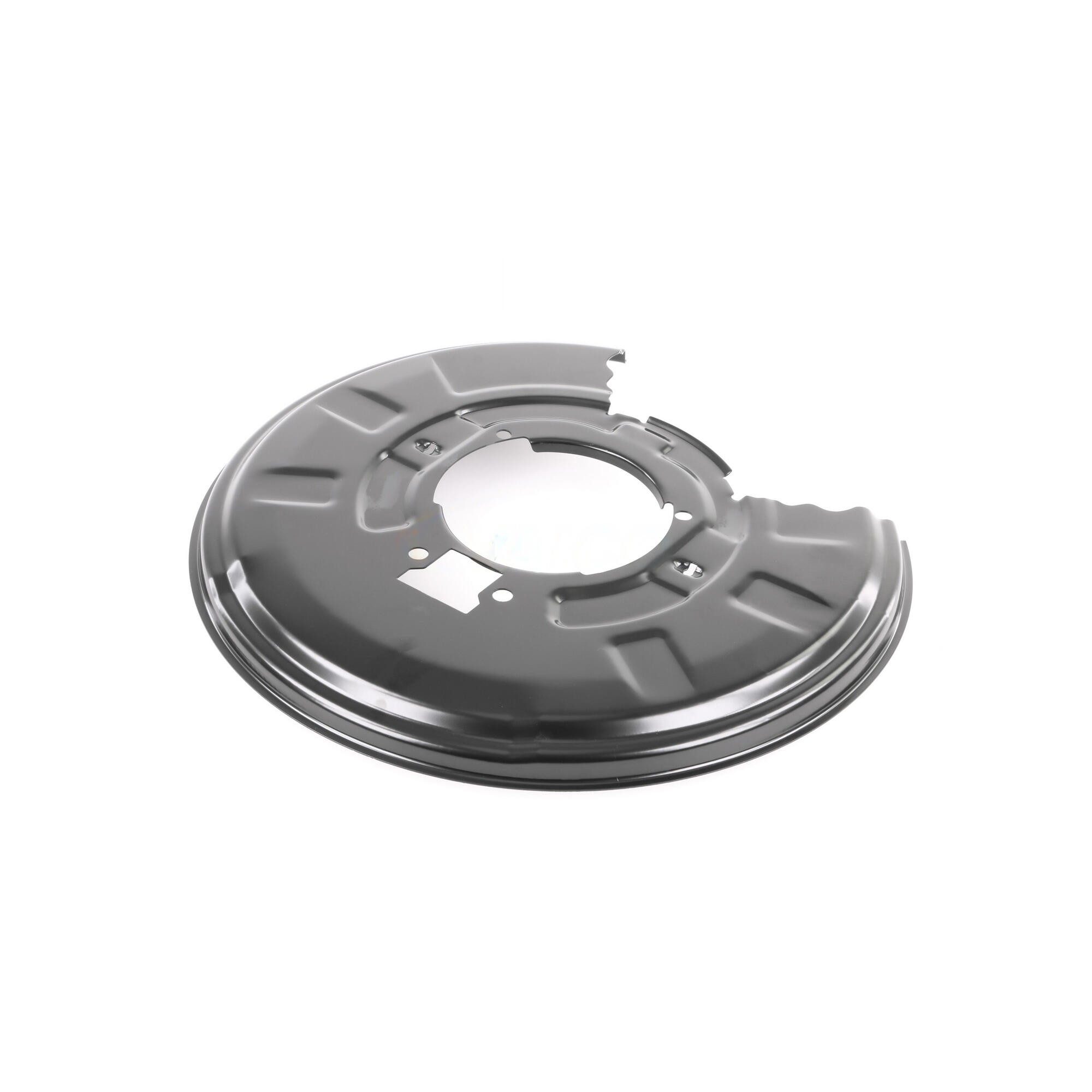 VAICO Brake Dust Shield V20-2791 — image 6