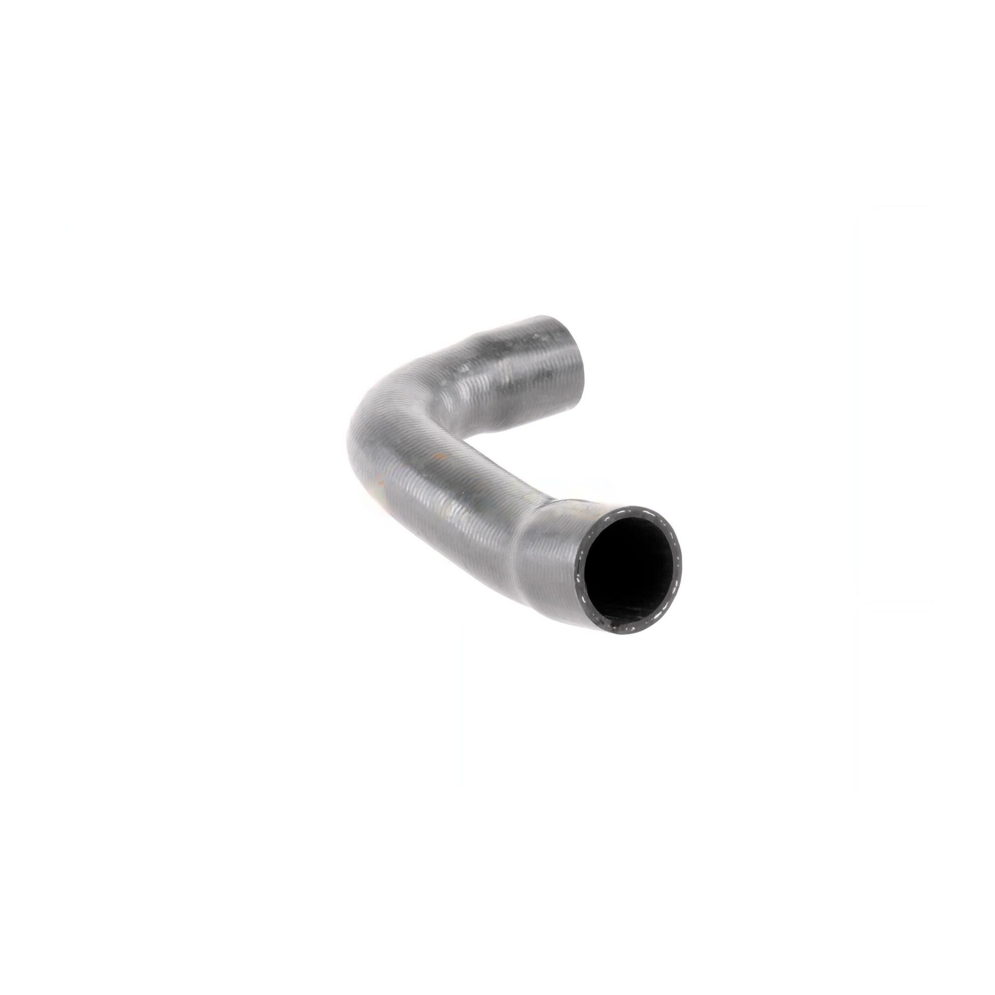VAICO Coolant Hose V20-3327 — image 7