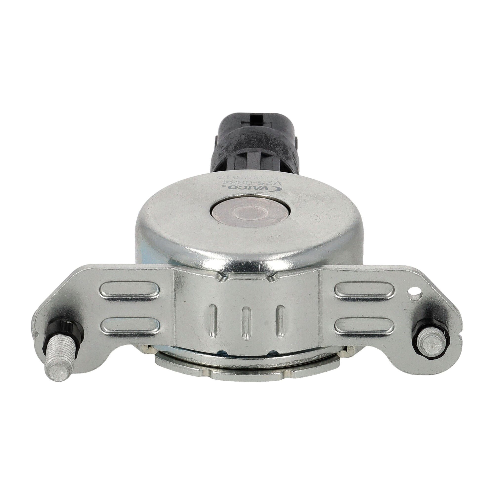 VAICO Engine Variable Valve Timing (VVT) Oil Control Valve V25-0984 — image 7