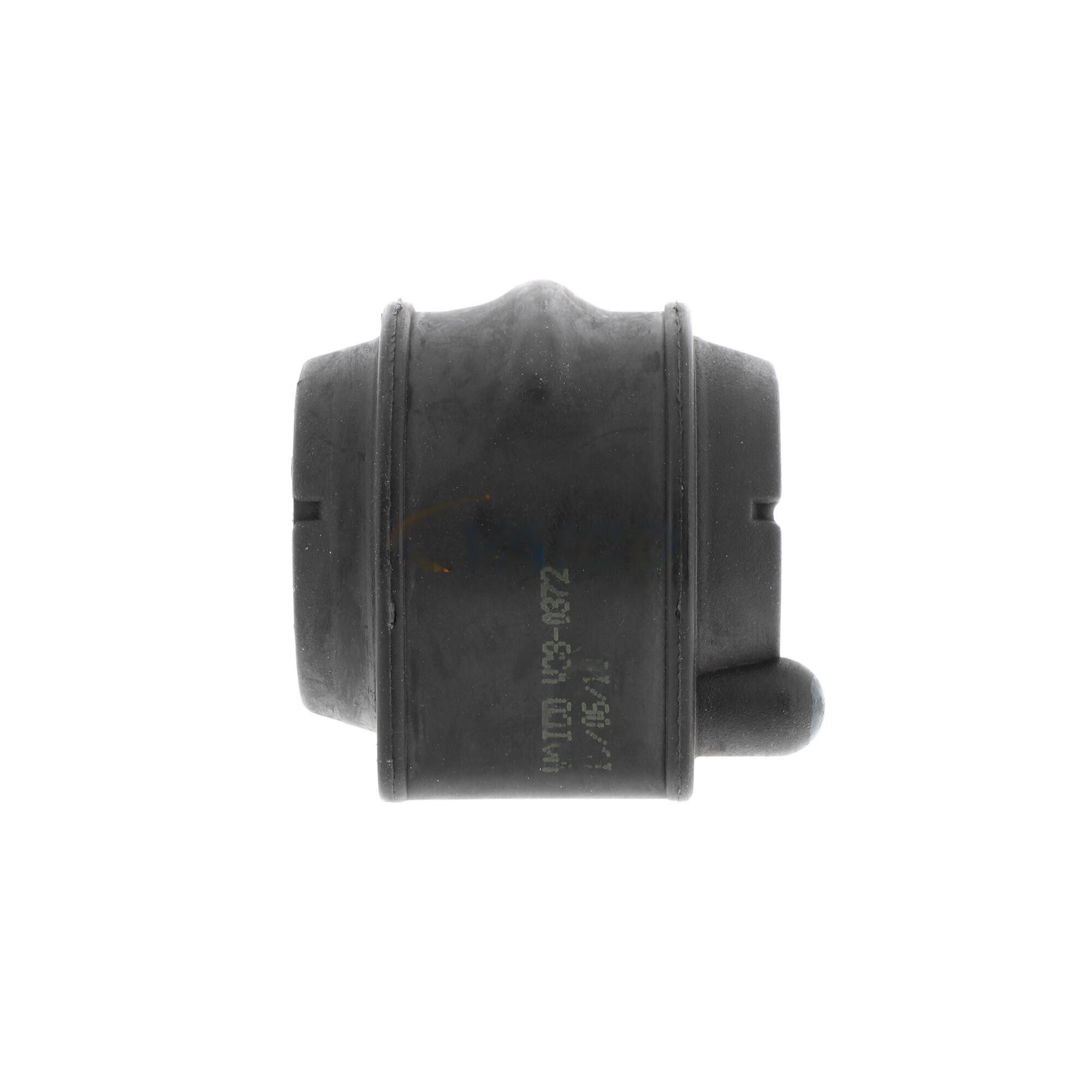 VAICO Rear Suspension Stabilizer Bar Bushing V25-1709 — image 7