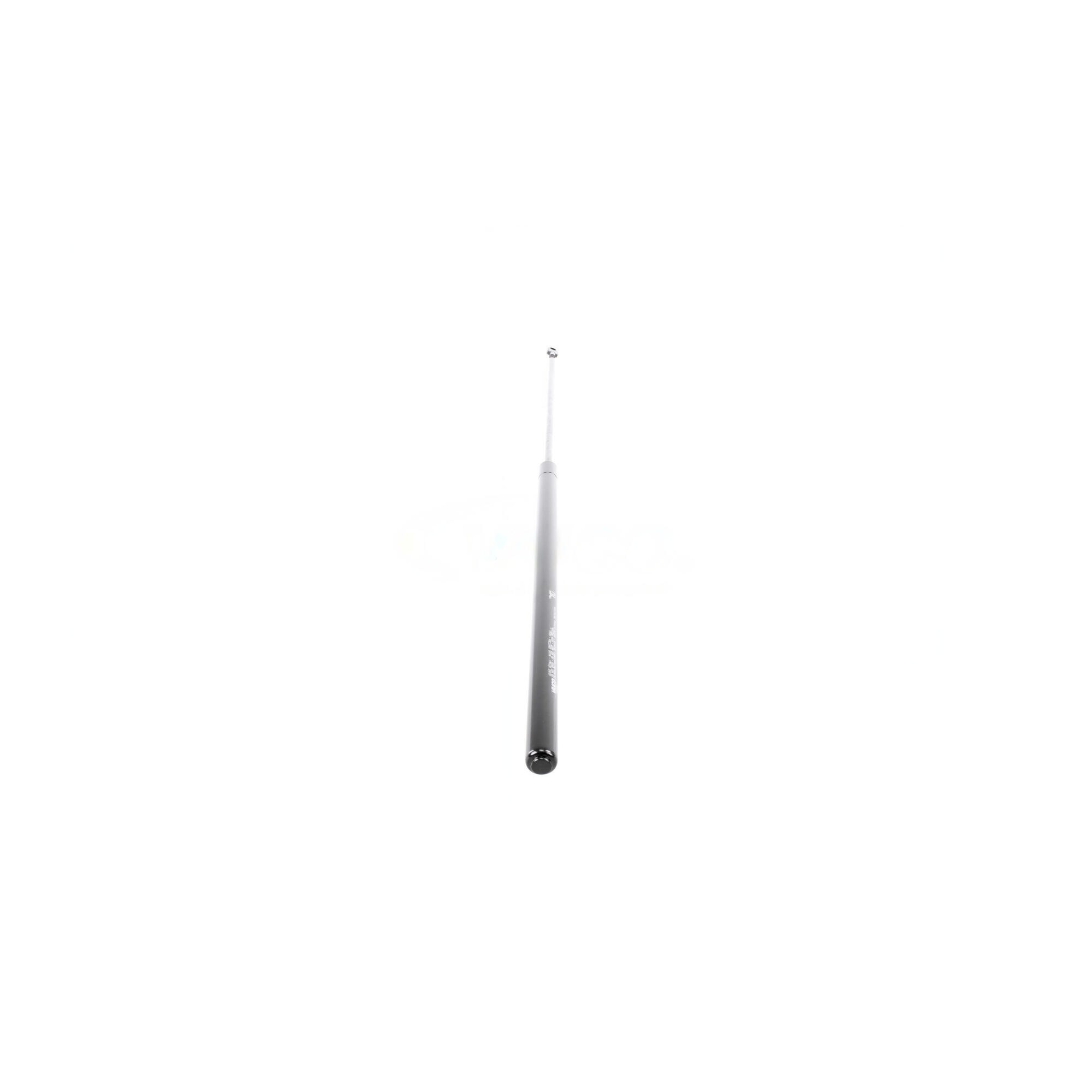 VAICO Hood Lift Support V30-2044 — image 7