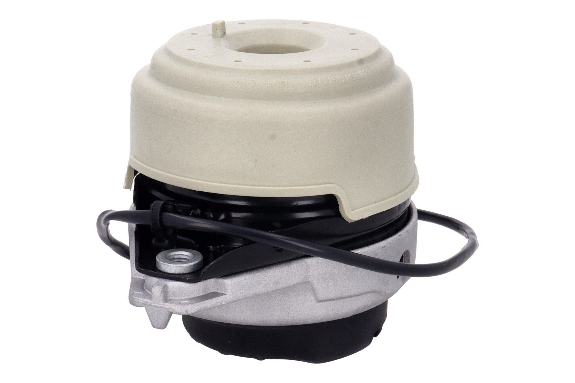 VAICO Front Passenger Side Engine Mount V30-3578 — image 6