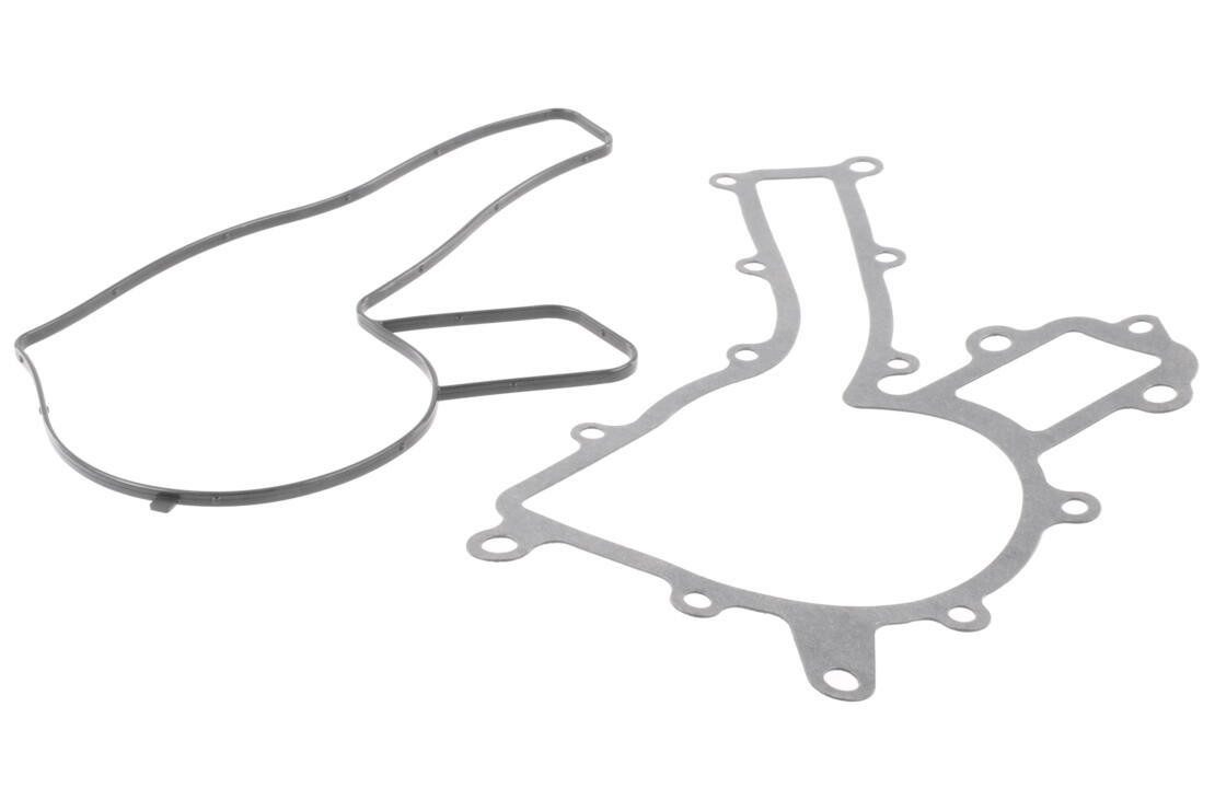VAICO Engine Water Pump V30-50074 — image 3
