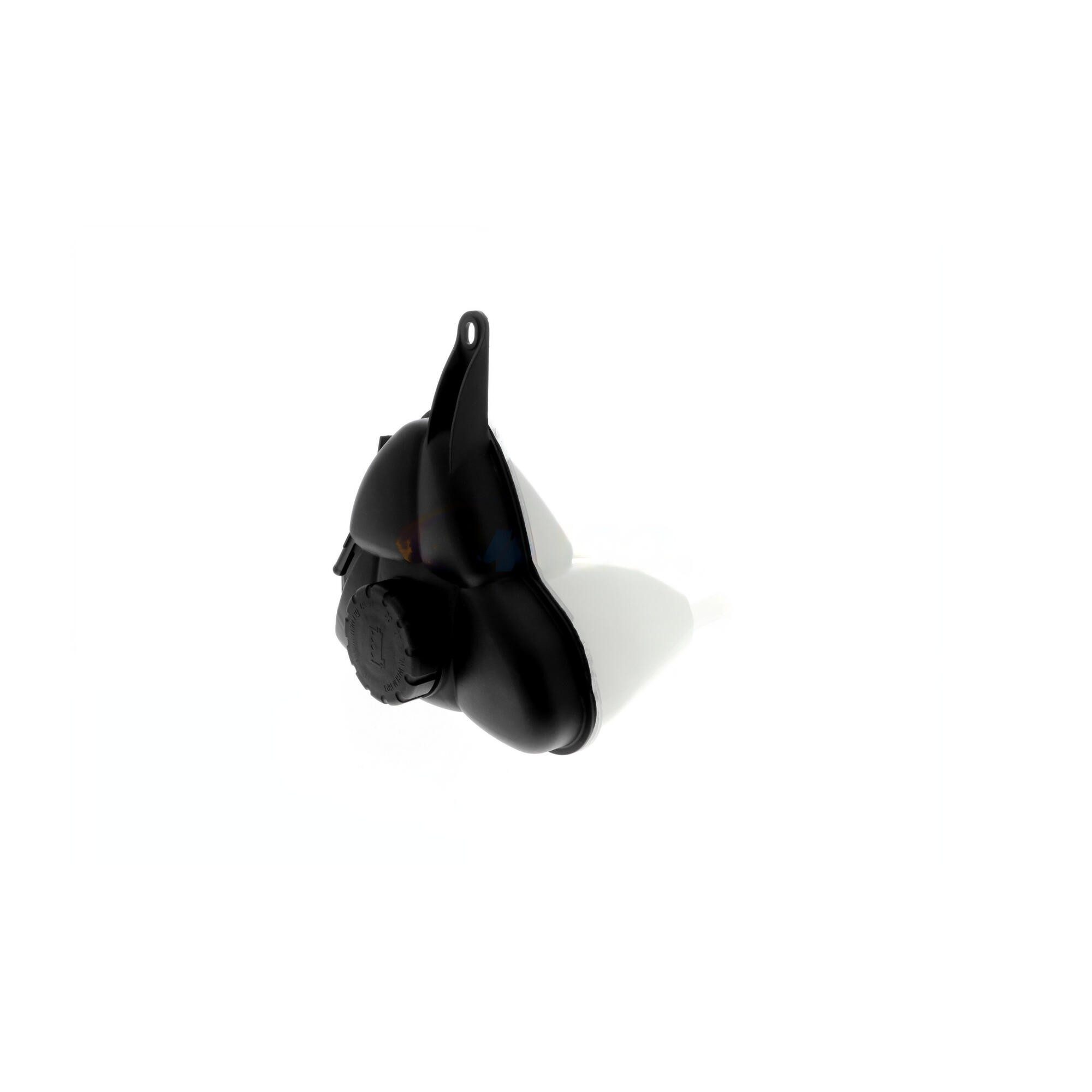 VAICO Engine Coolant Reservoir V30-9567 — image 8