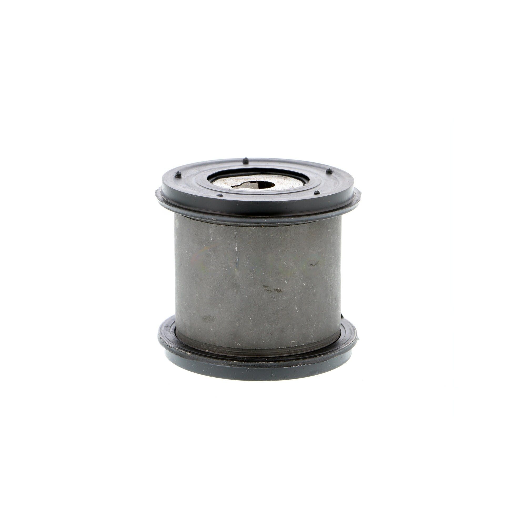 VAICO Suspension Control Arm Bushing V50-9511 — image 5