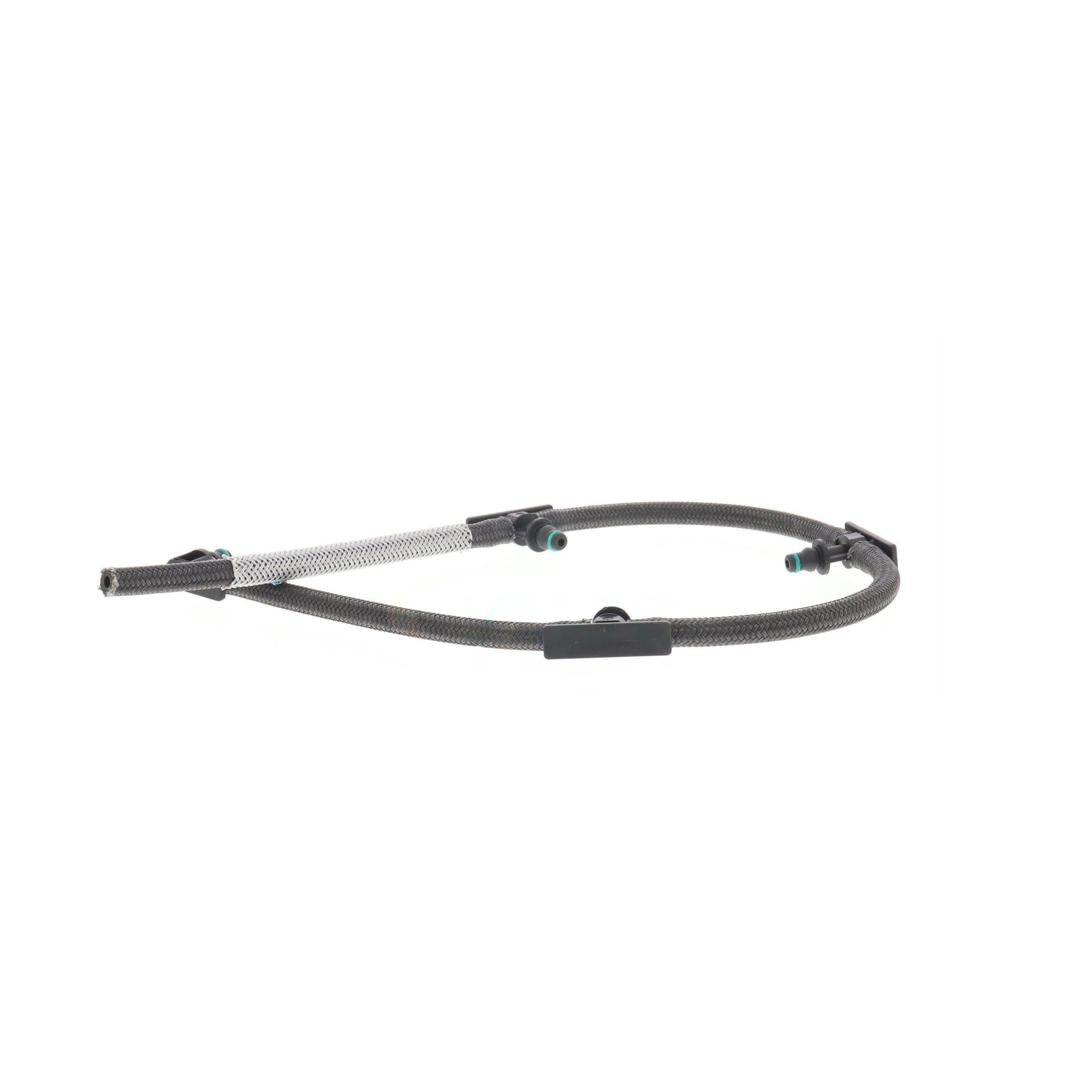 VAICO Fuel Tank Overflow Hose V51-0398 — image 5