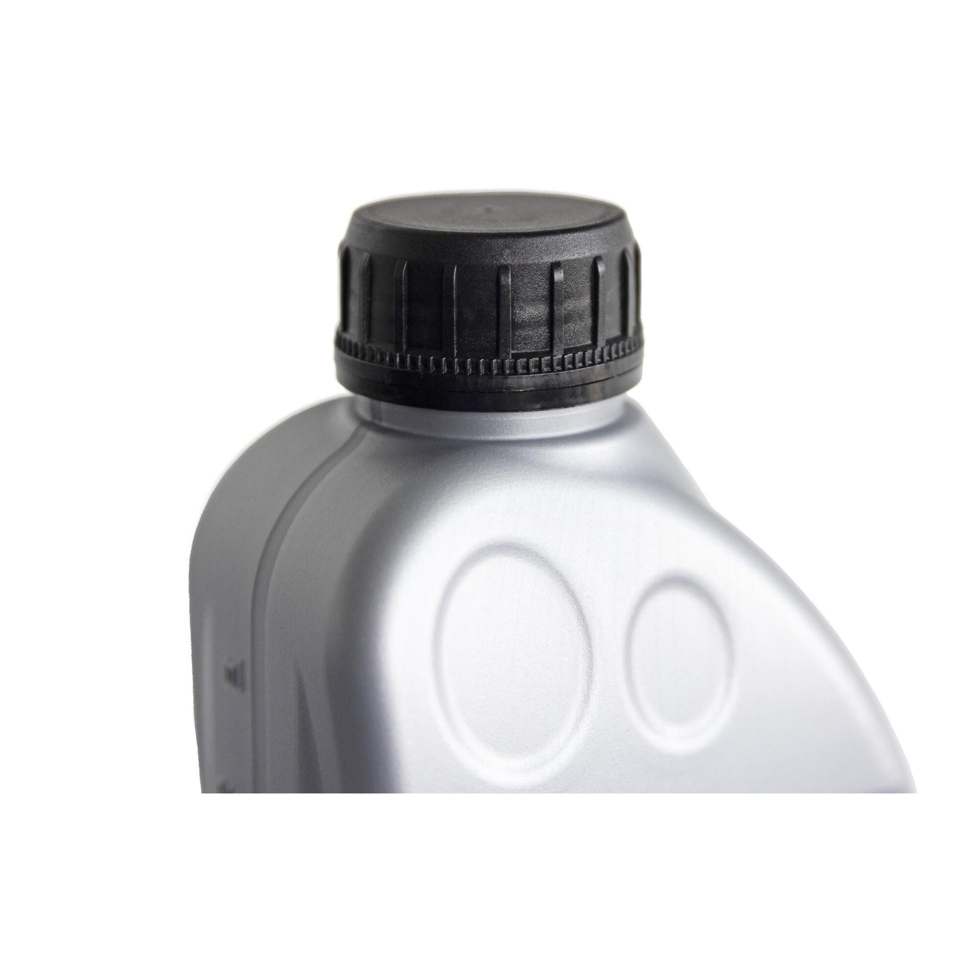 VAICO Automatic Transmission Fluid V60-0172 — image 5