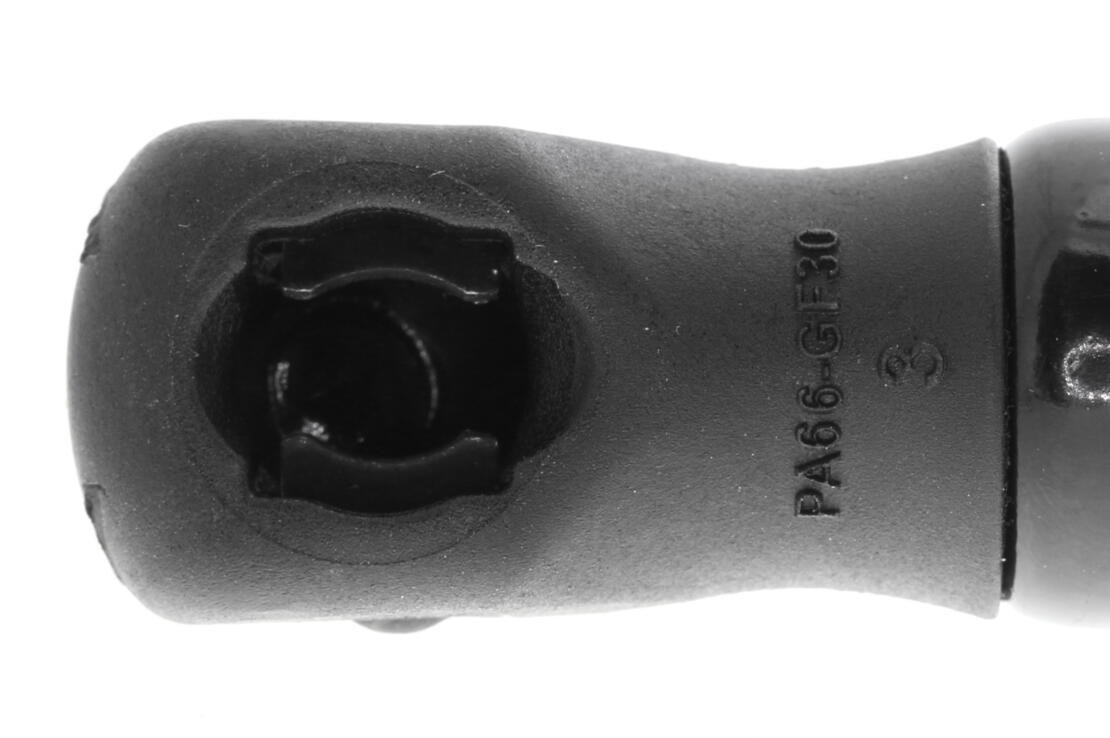 VAICO Liftgate Lift Support V95-0410 — image 3