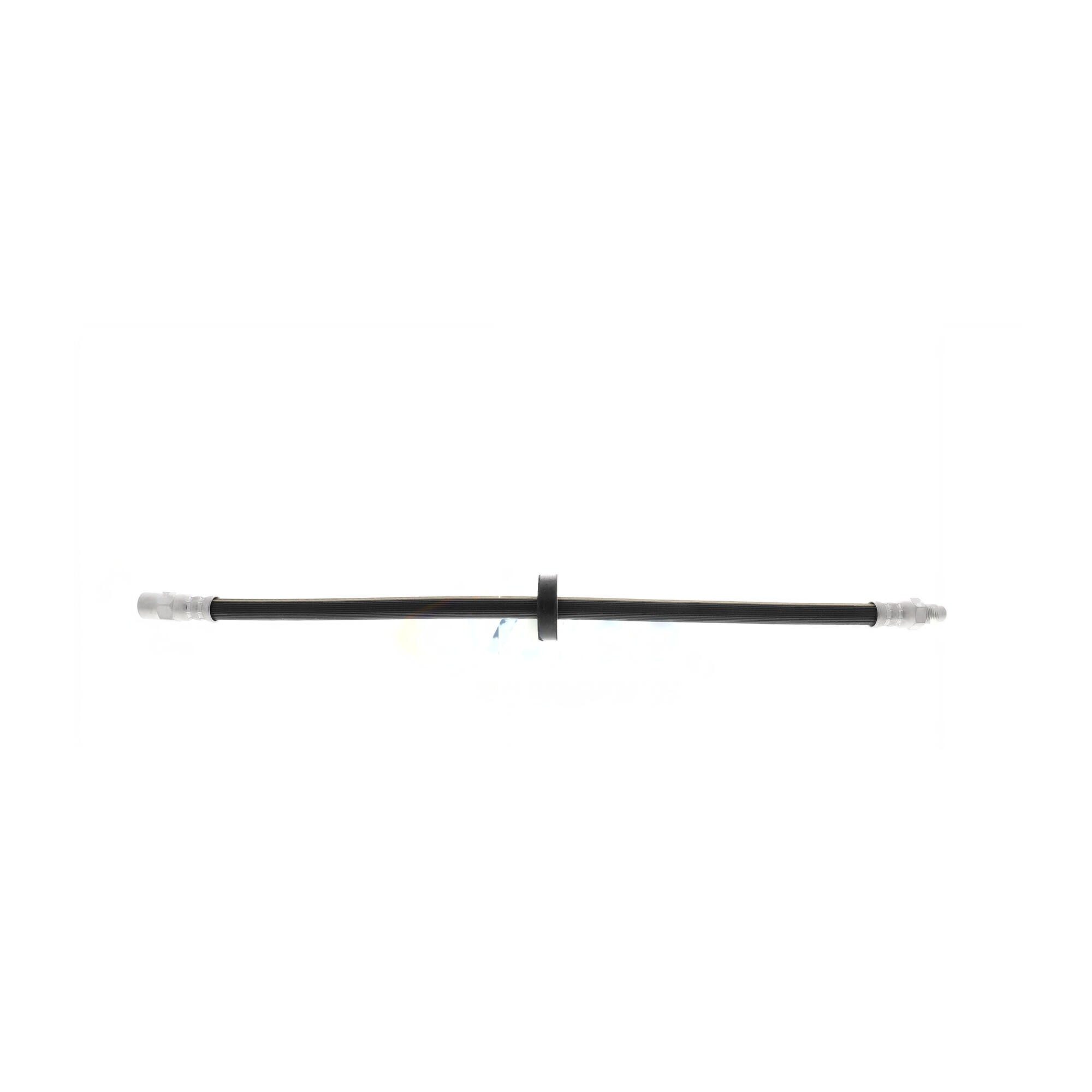 VAICO Front Brake Hydraulic Hose V95-0477 — image 5