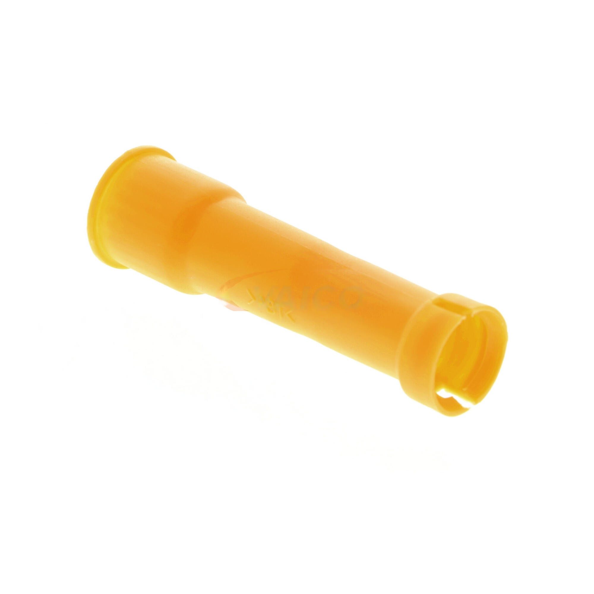 VAICO Engine Oil Dipstick Tube Funnel V10-0416 — image 6