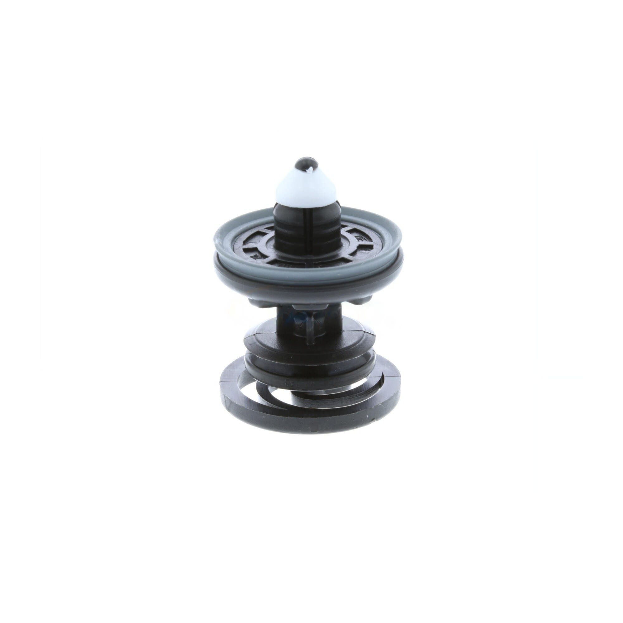 VAICO Interior Panel Clip V10-2376 — image 2