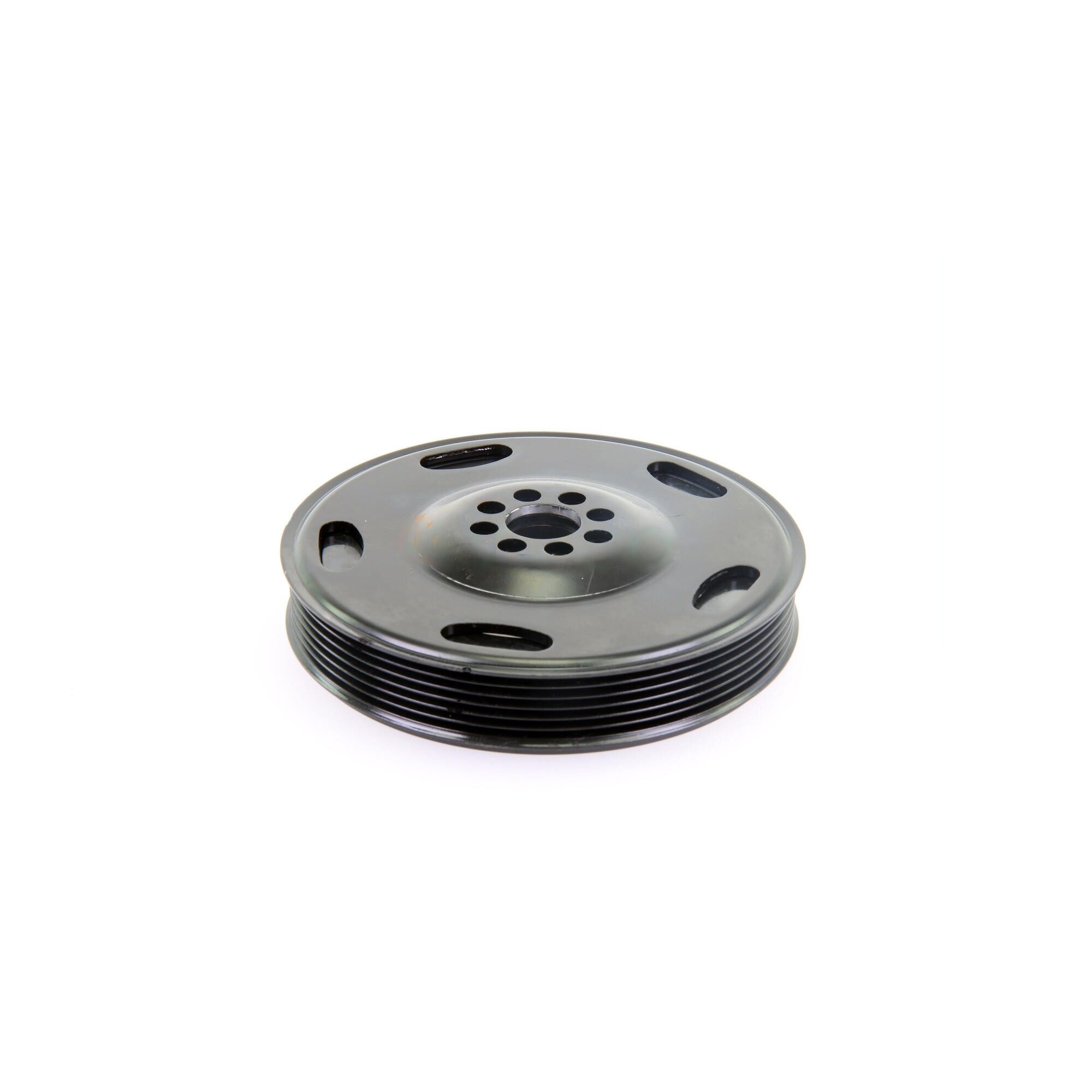 VAICO Engine Crankshaft Pulley V10-4342 — image 4