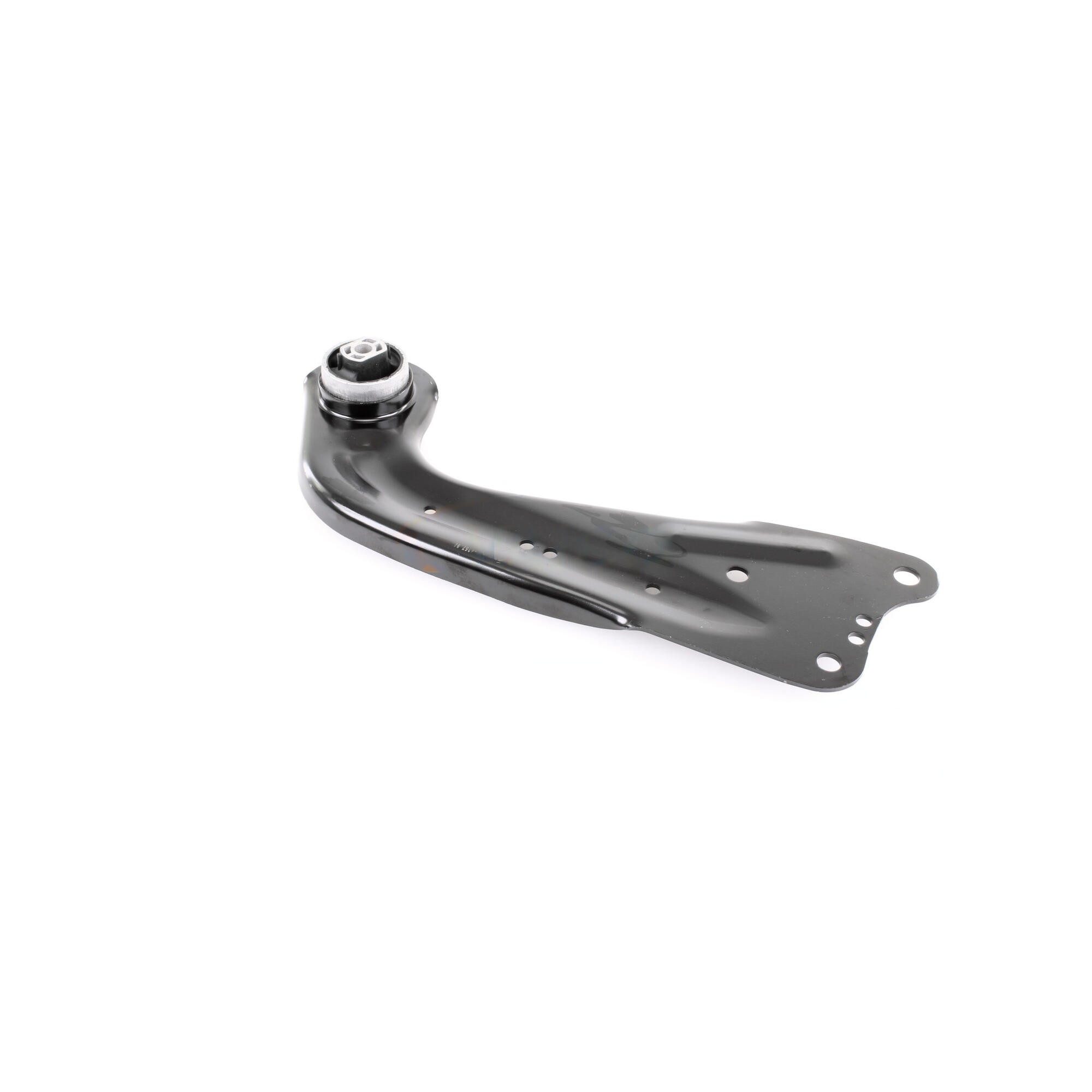 VAICO Suspension Control Arm V10-4357 — image 6