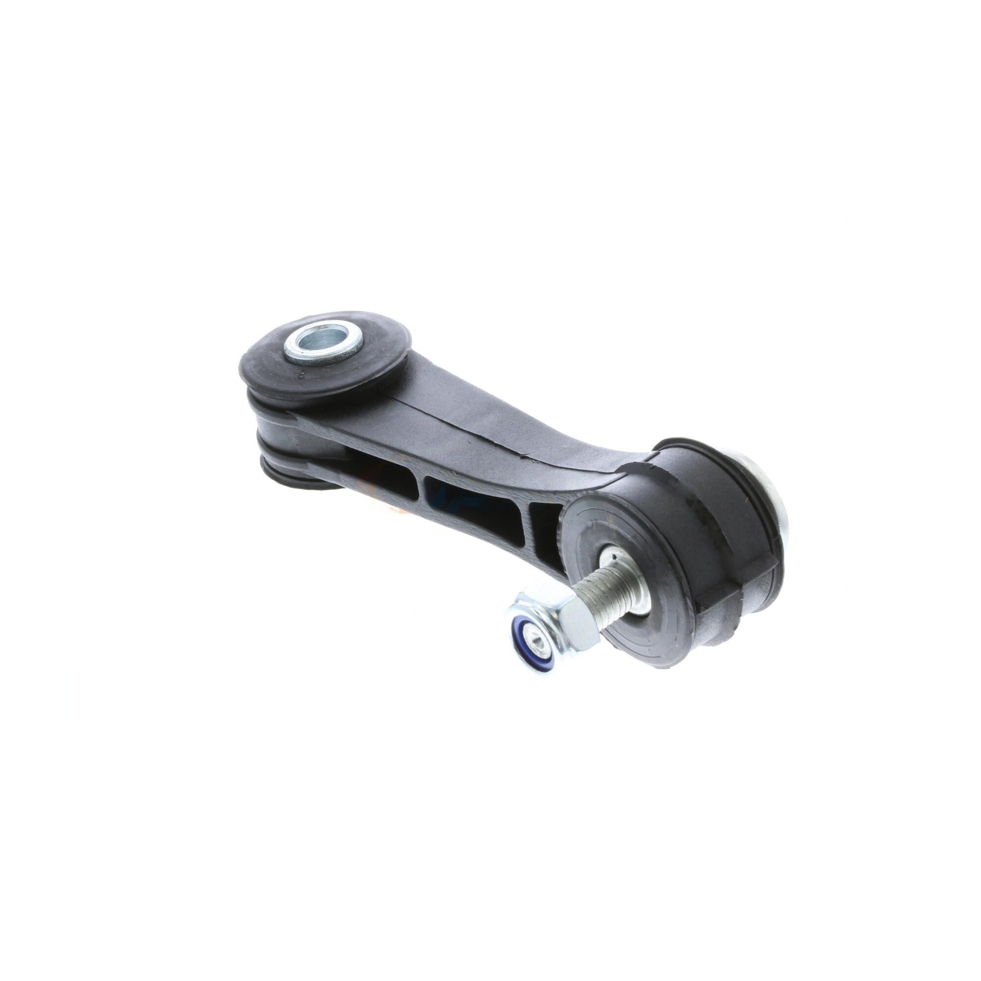 VAICO Front Suspension Stabilizer Bar Link Kit V10-7170 — image 2