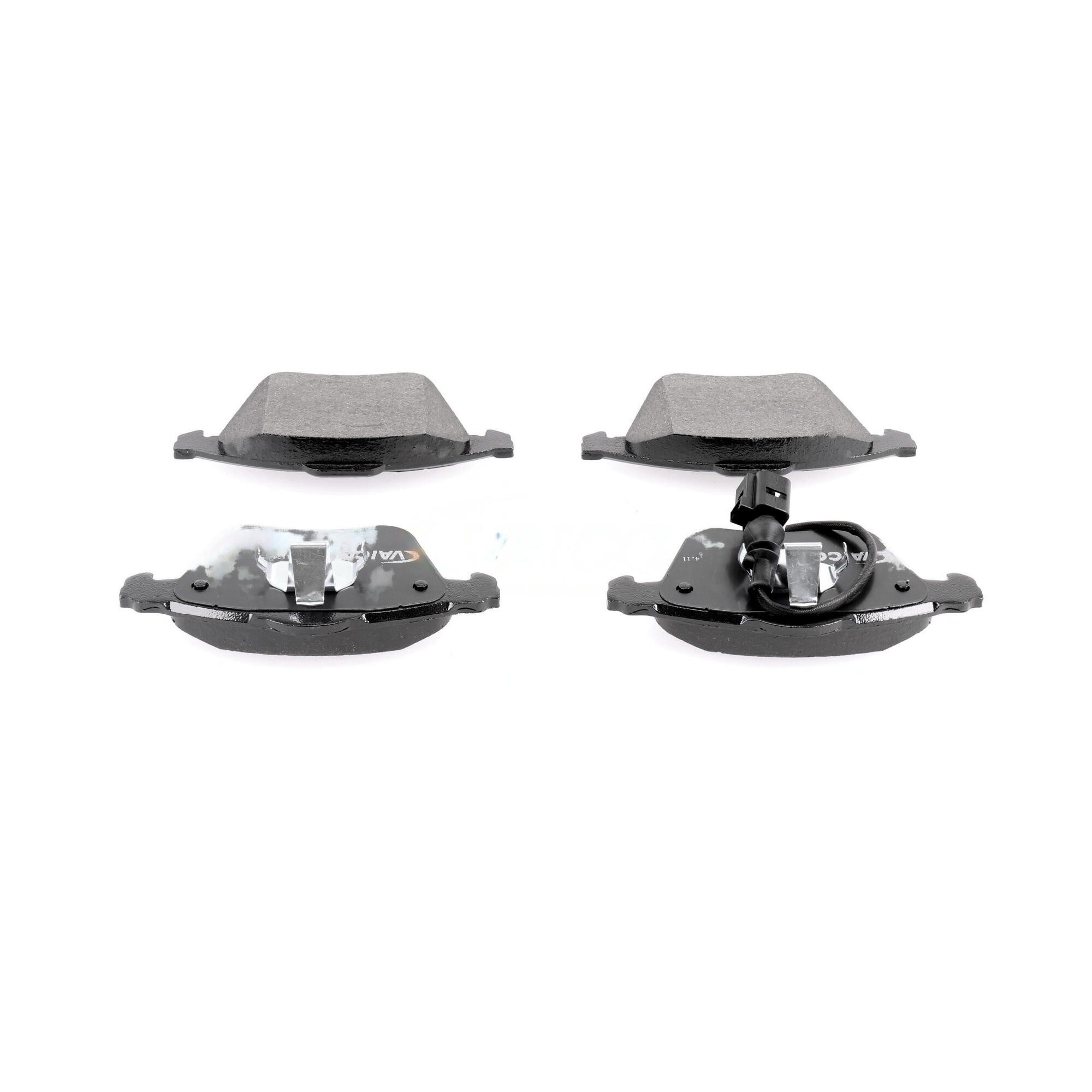 VAICO Front Brake Pads V10-8295 — image 5