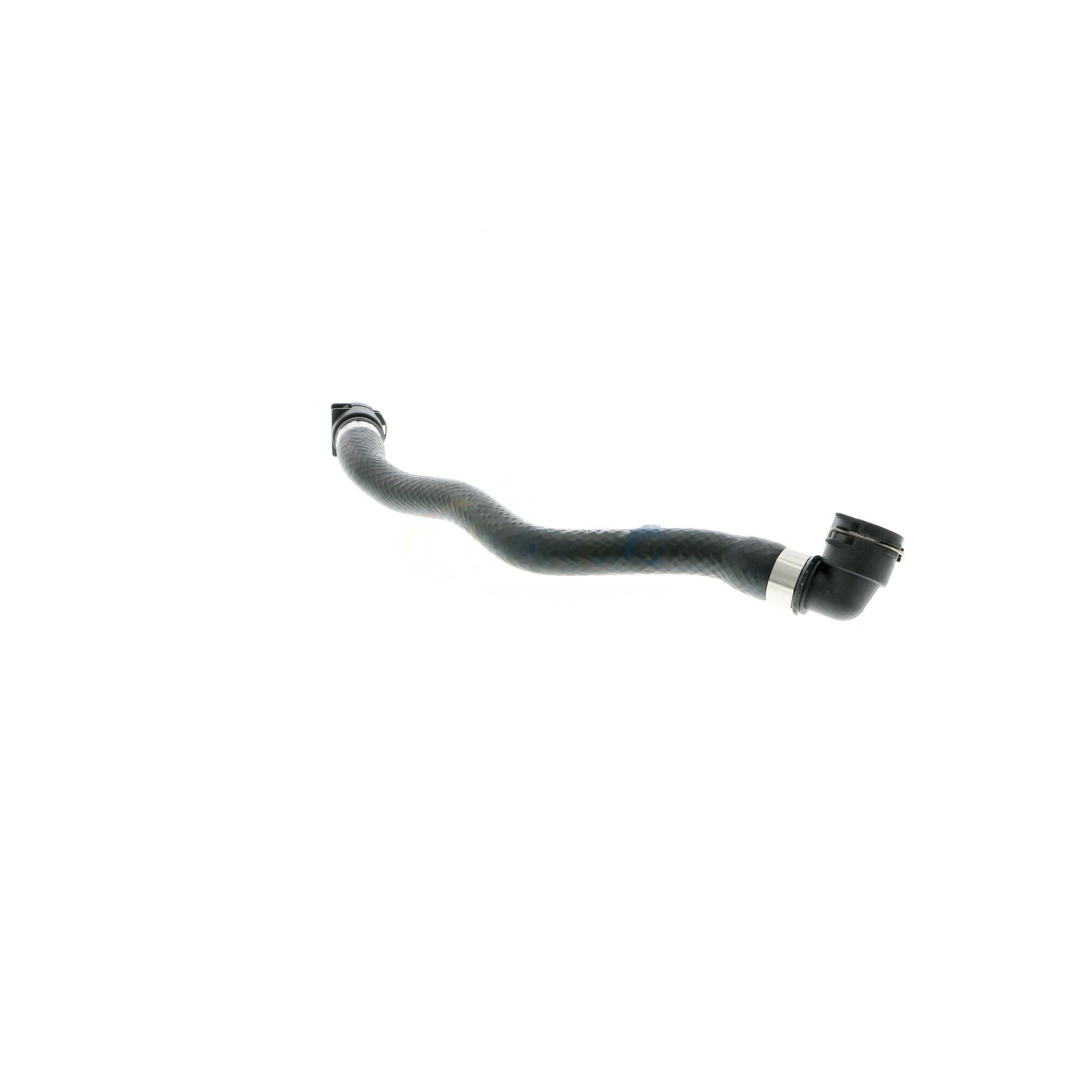 VAICO Engine Coolant Hose V20-1303 — image 6