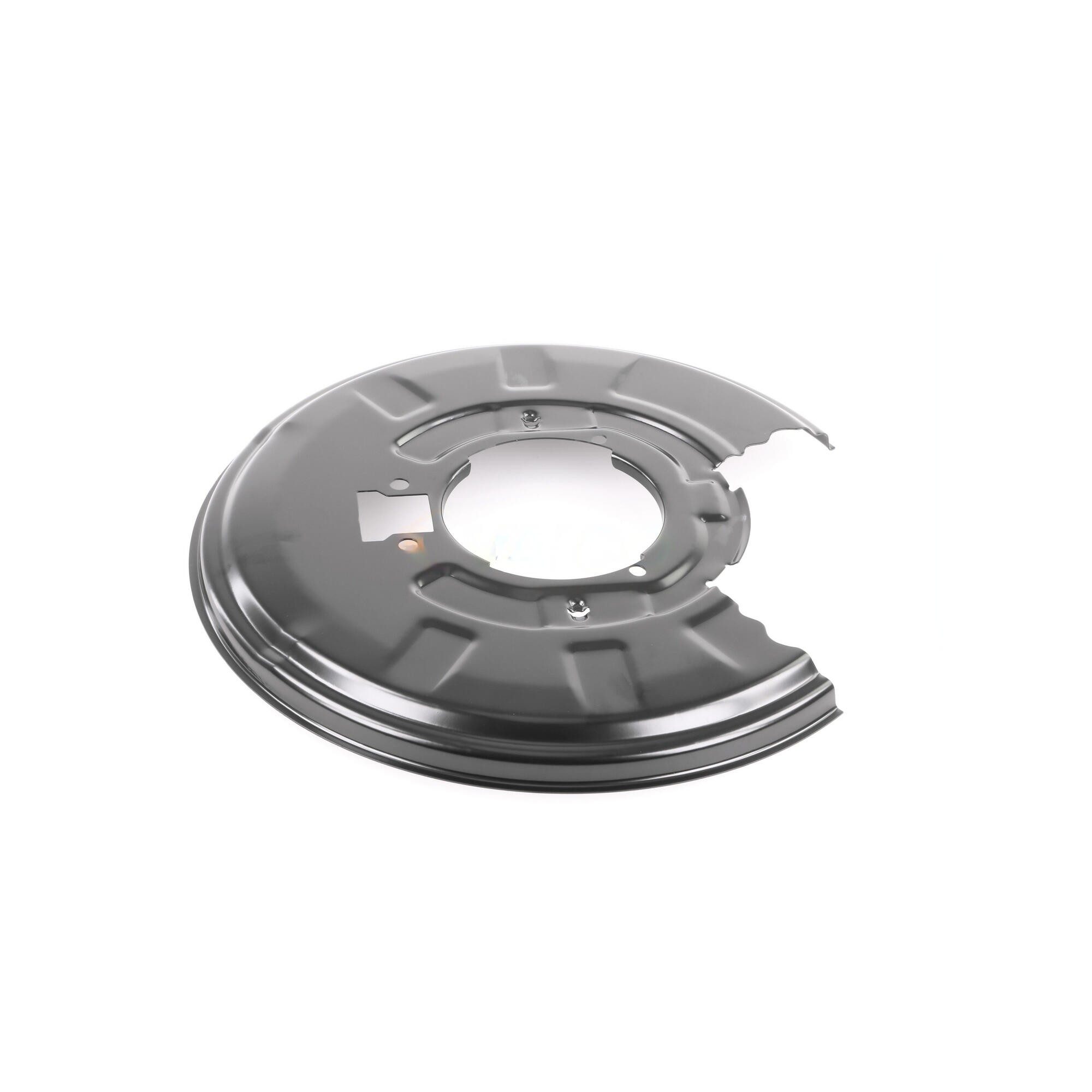VAICO Brake Dust Shield V20-2791 — image 7