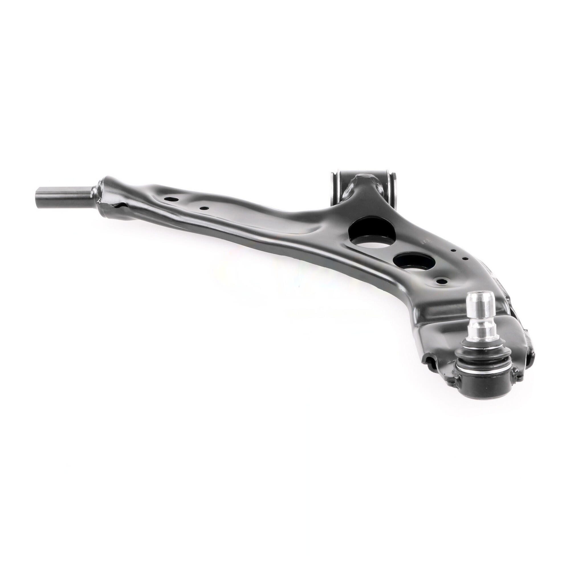 VAICO Front Passenger Side Suspension Control Arm V20-3034 — image 2