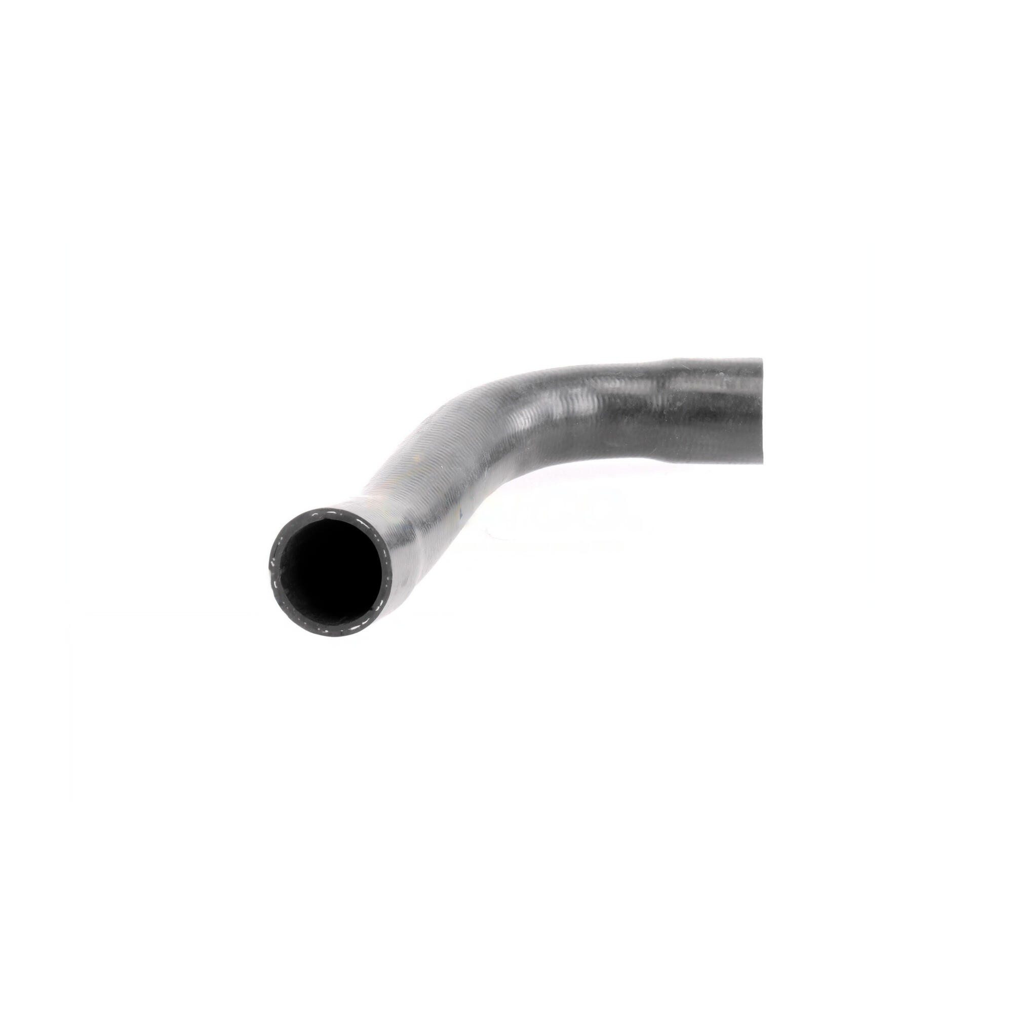 VAICO Coolant Hose V20-3327 — image 8