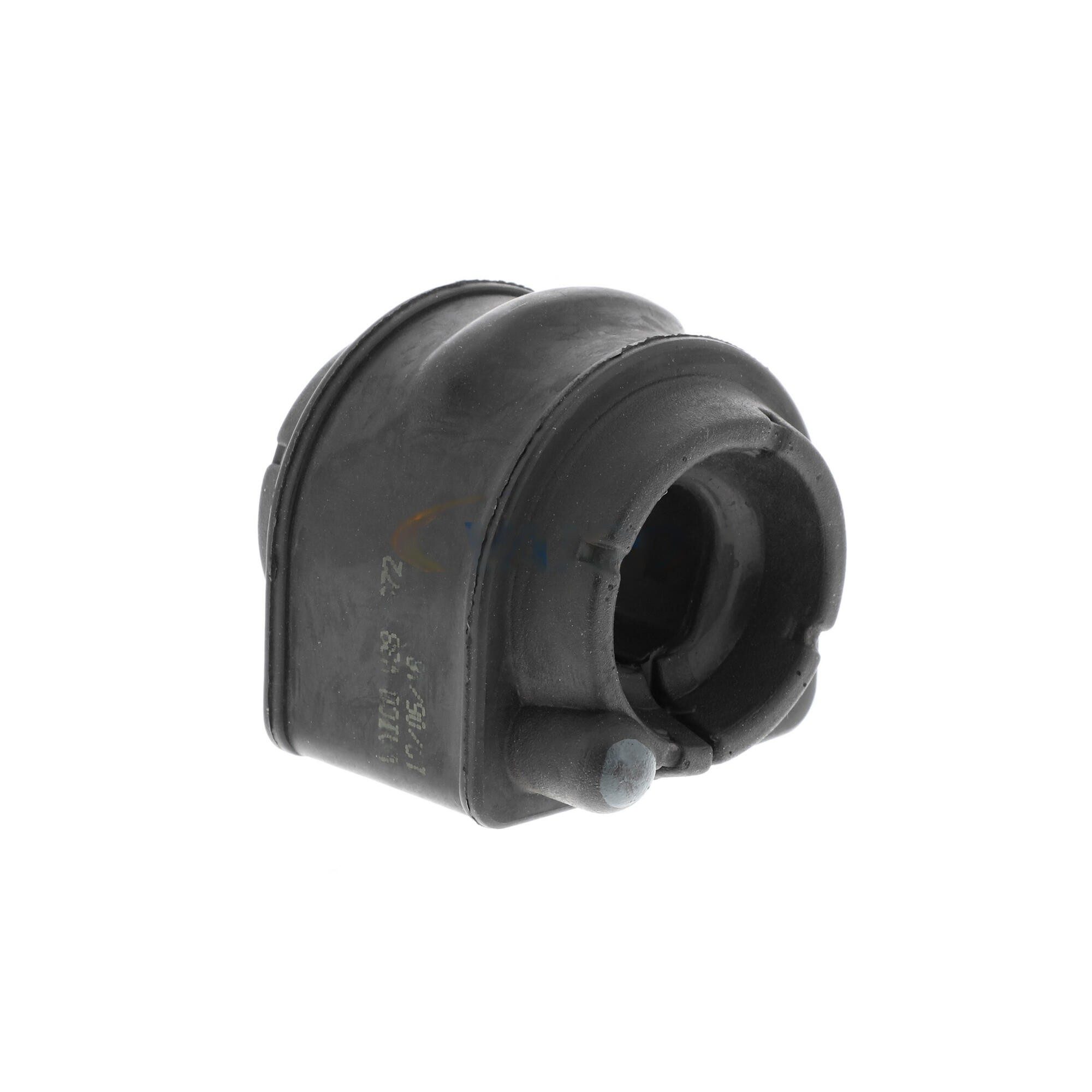 VAICO Rear Suspension Stabilizer Bar Bushing V25-1709 — image 8