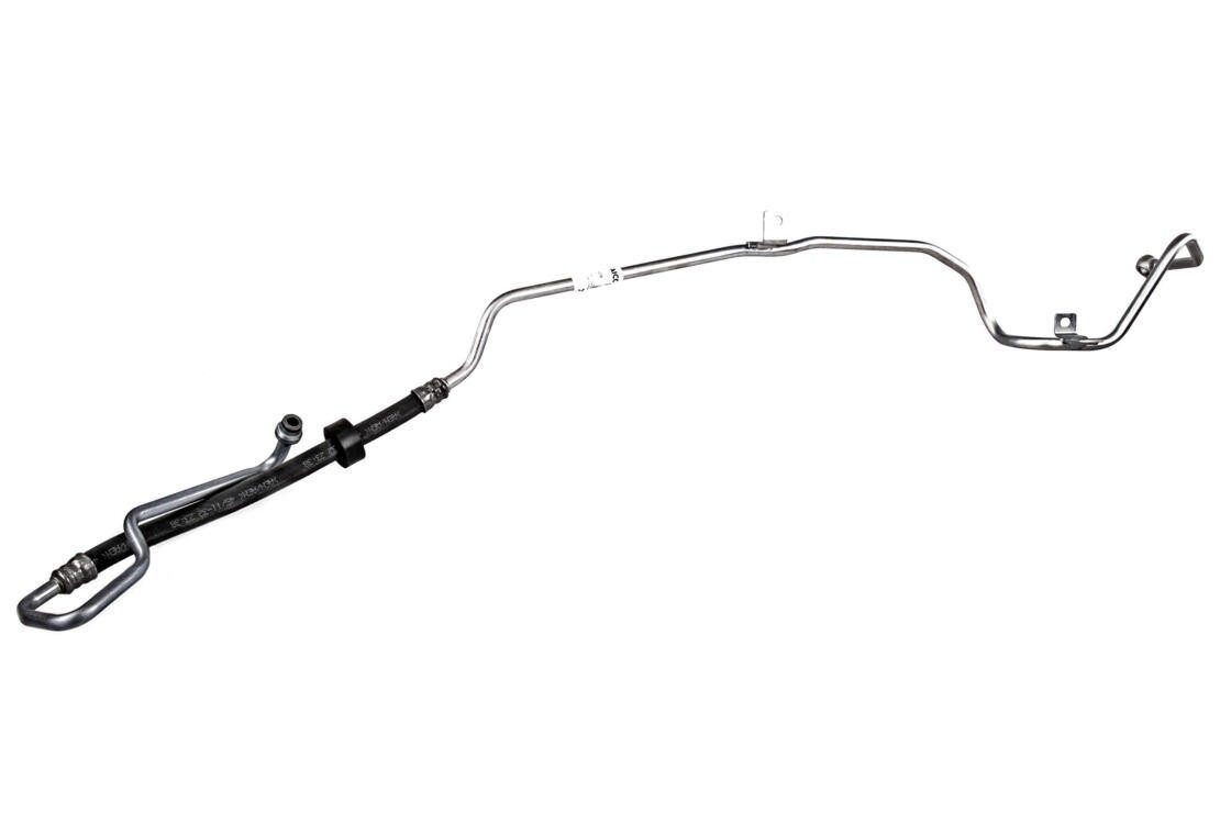 VAICO Automatic Transmission Fluid Hose V30-1478