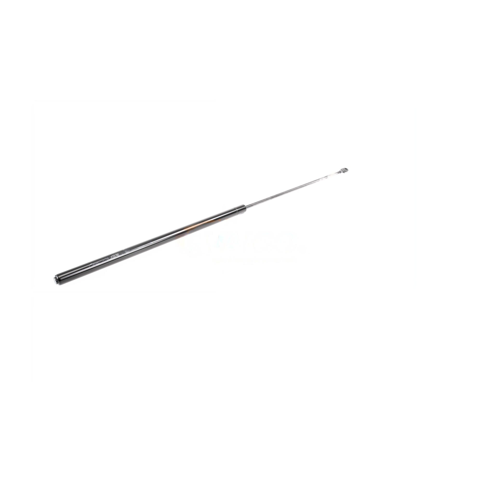 VAICO Hood Lift Support V30-2044 — image 8