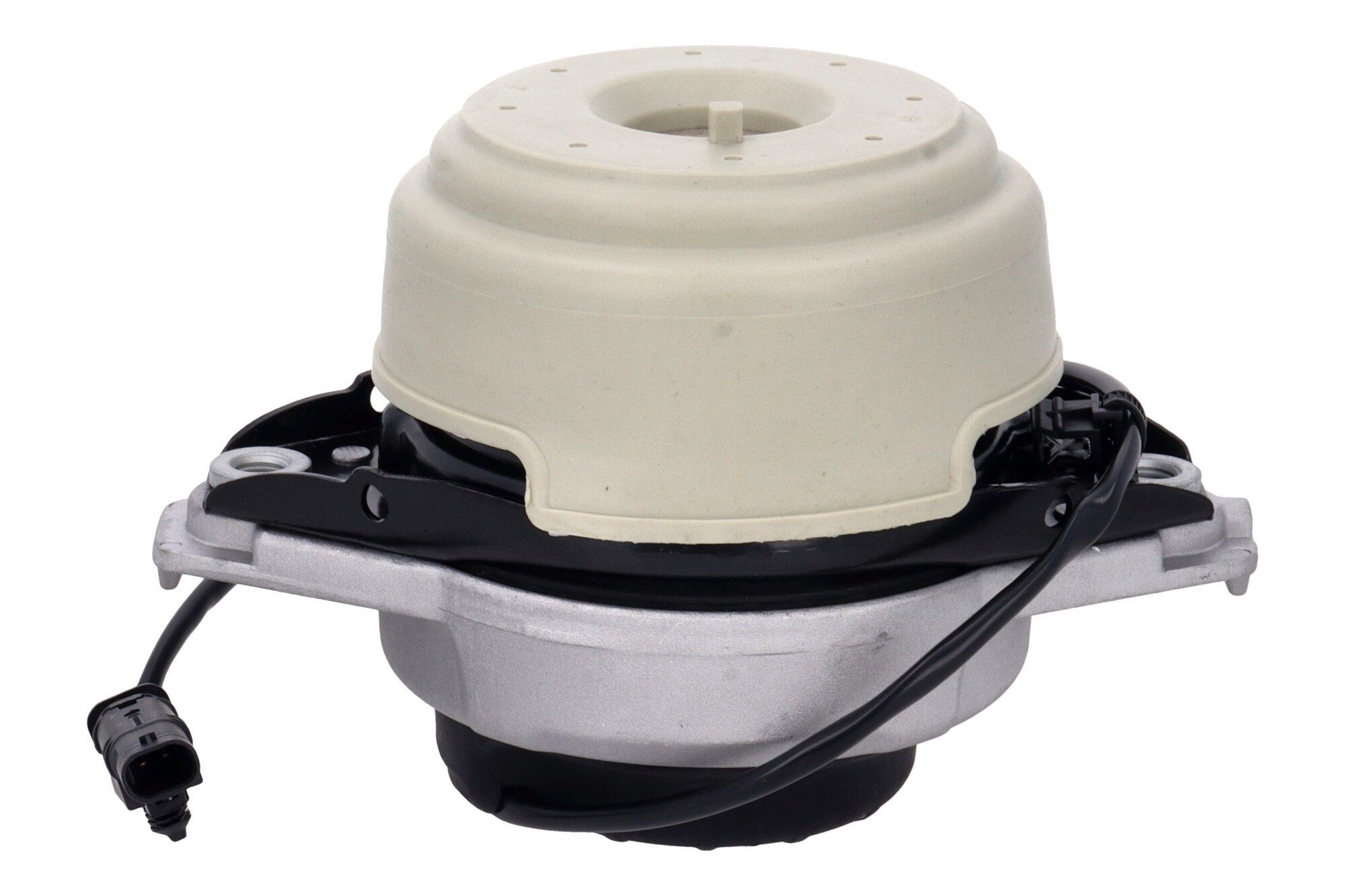 VAICO Front Passenger Side Engine Mount V30-3578 — image 7