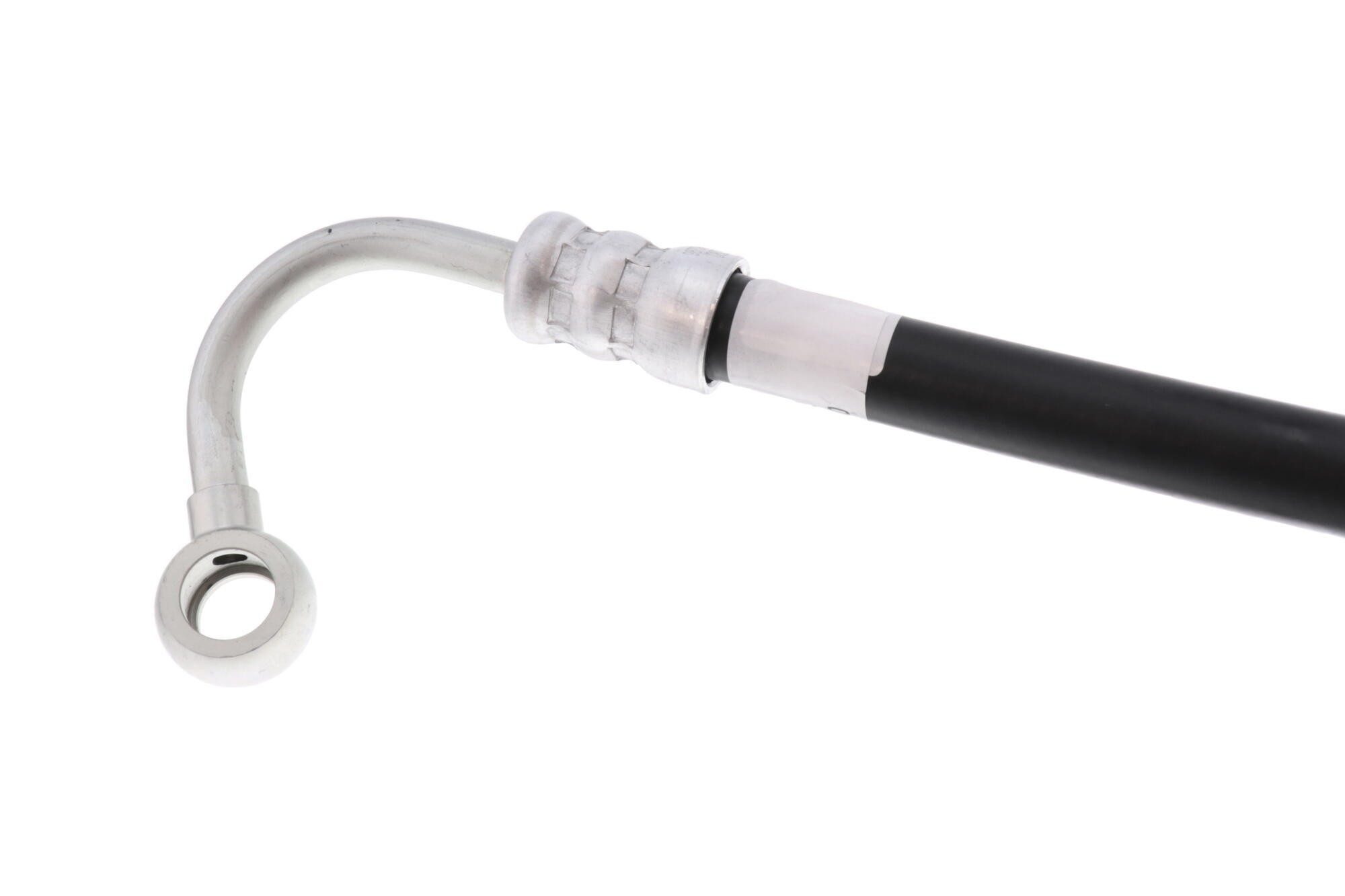VAICO Power Steering Hose V30-3802 — image 2