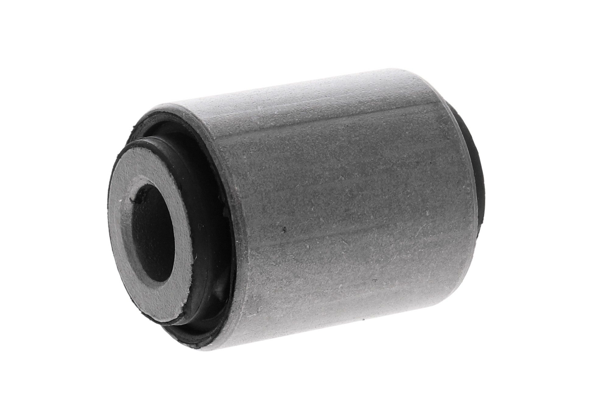 VAICO Rear Left Upper Rearward Lateral Arm V30-3973 — image 2