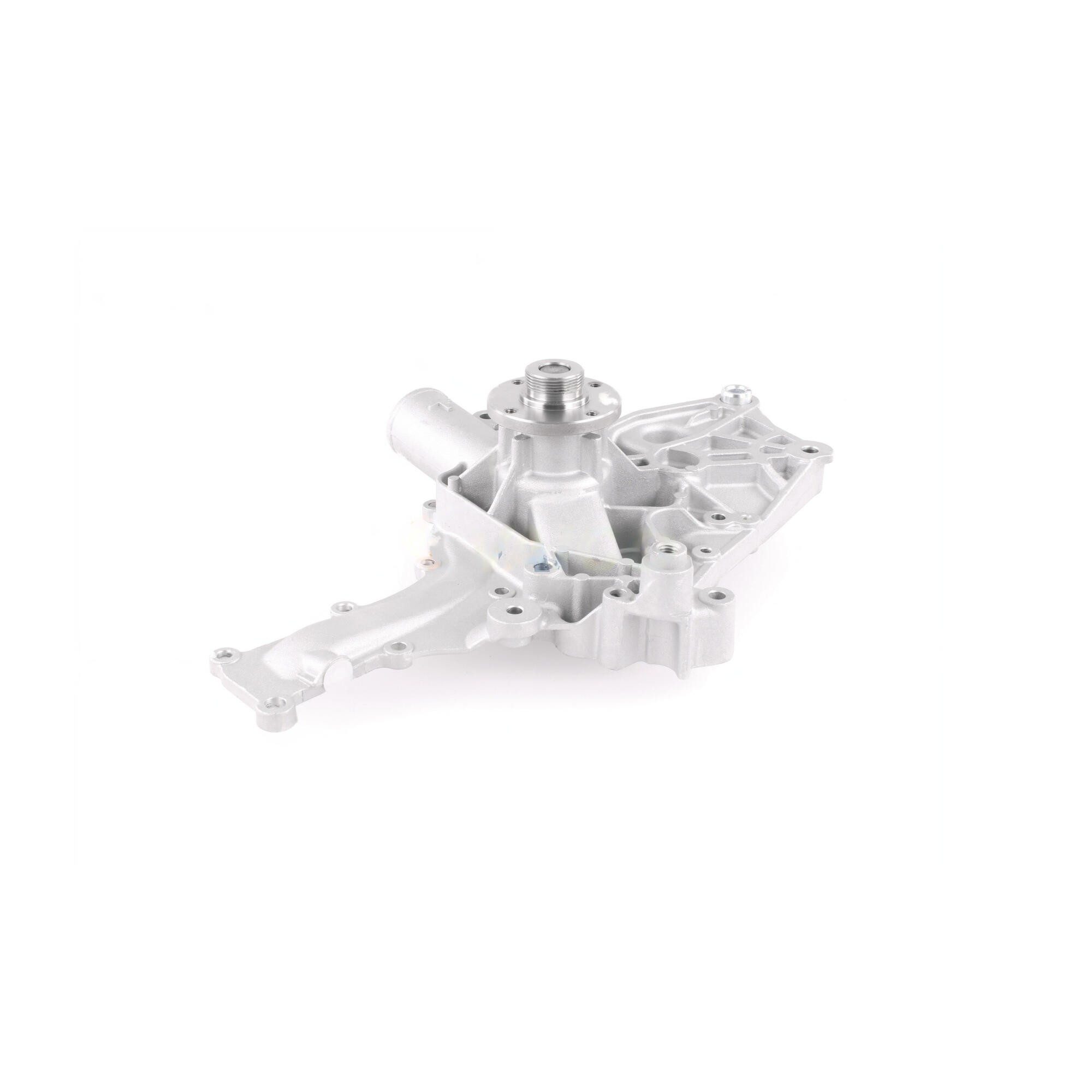 VAICO Engine Water Pump V30-50074 — image 4