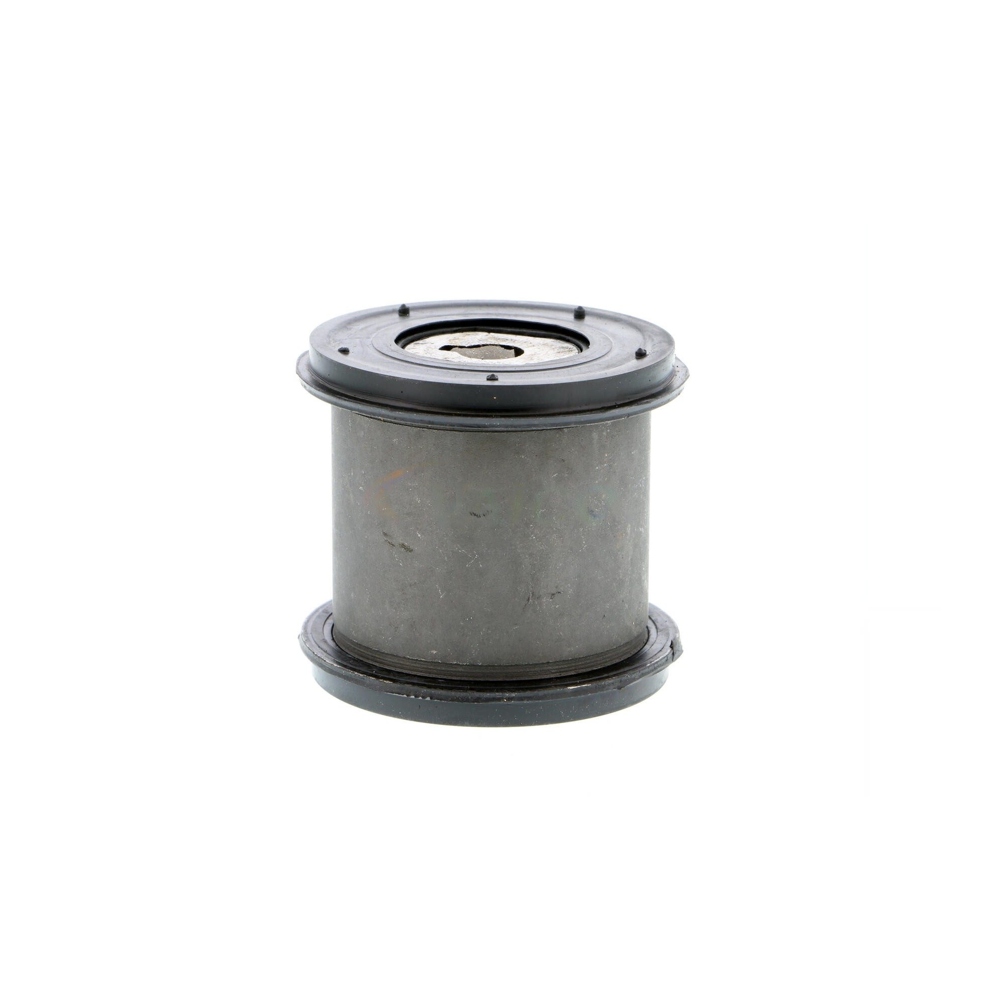 VAICO Suspension Control Arm Bushing V50-9511 — image 6
