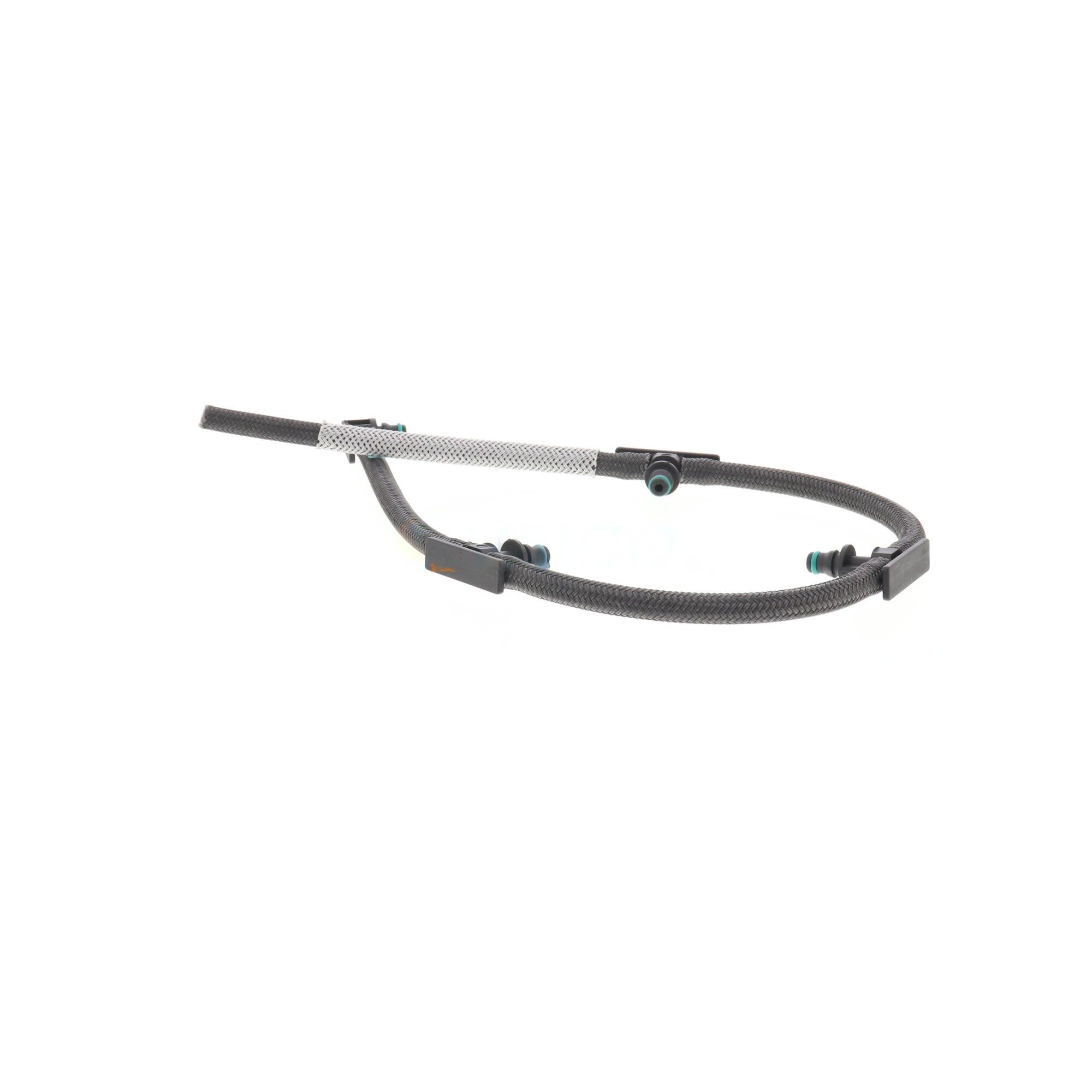 VAICO Fuel Tank Overflow Hose V51-0398 — image 6