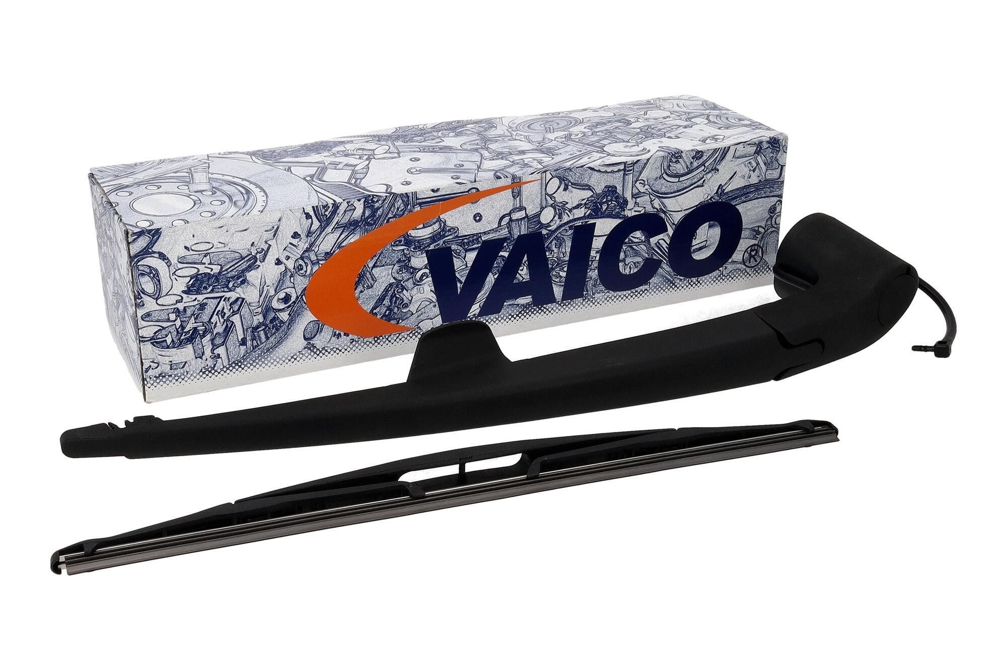 VAICO Rear Wiper Arm V51-0588 — image 3