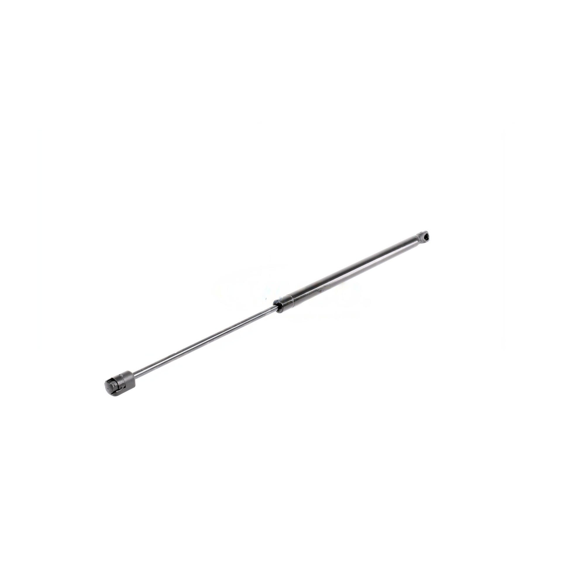 VAICO Liftgate Lift Support V95-0410 — image 4