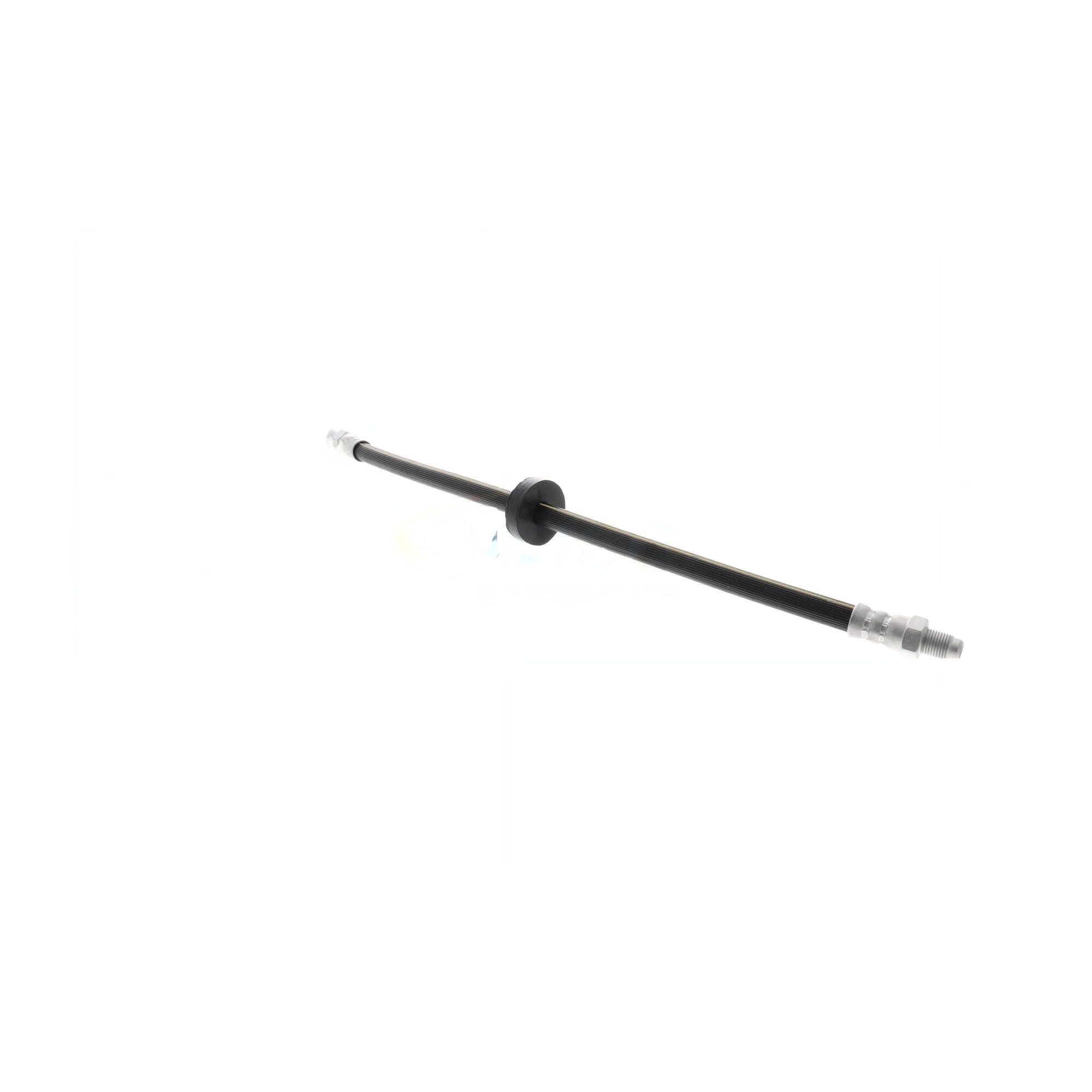 VAICO Front Brake Hydraulic Hose V95-0477 — image 6
